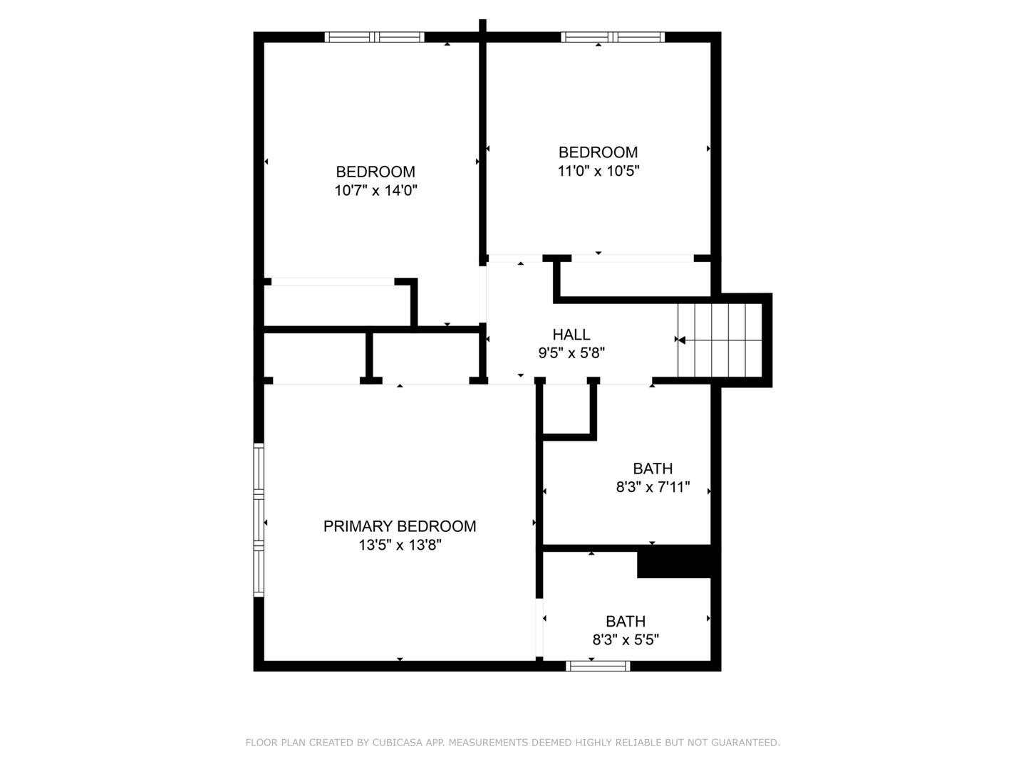 17389 Highwood Drive, Orland Park, IL 60467