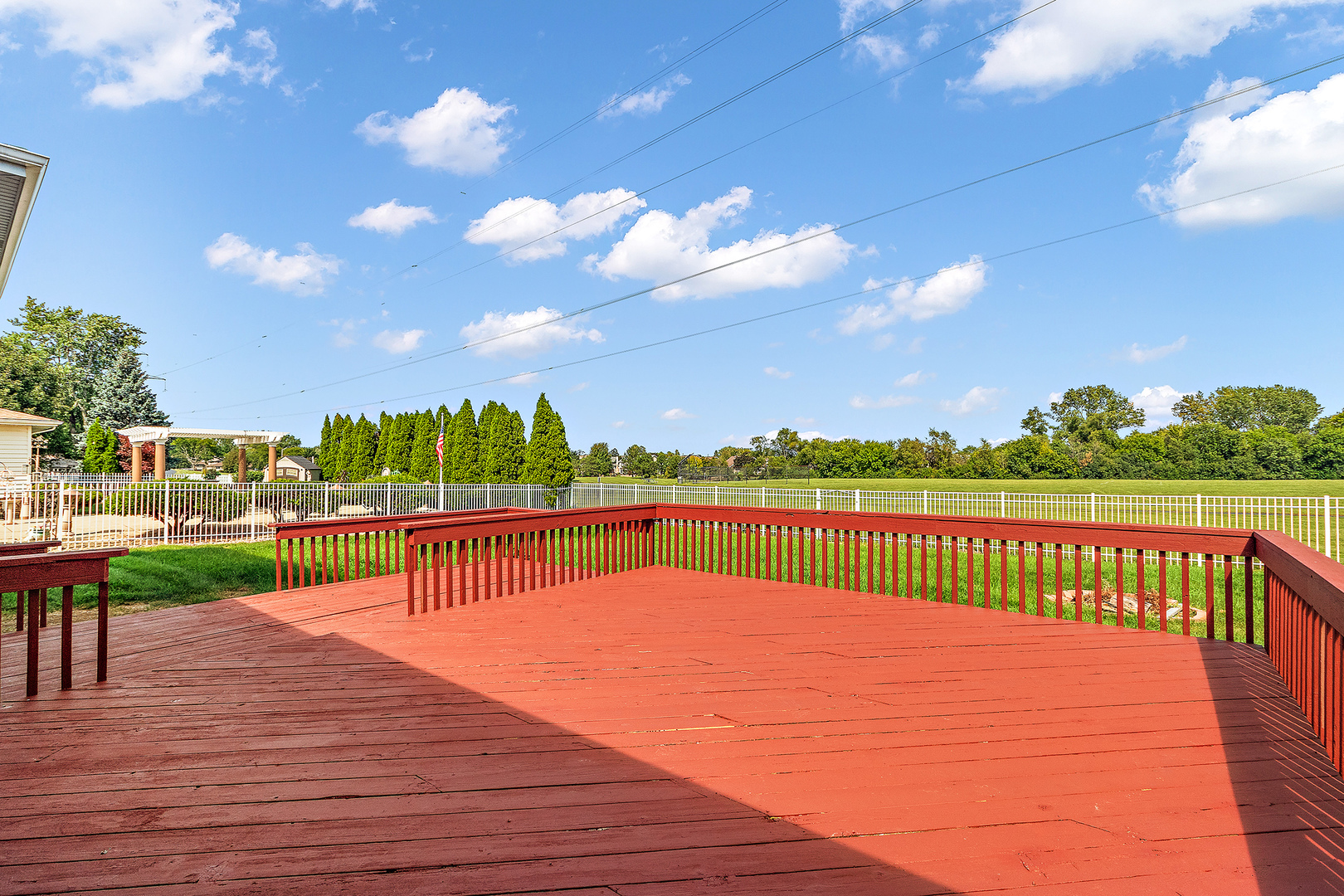 17389 Highwood Drive, Orland Park, IL 60467