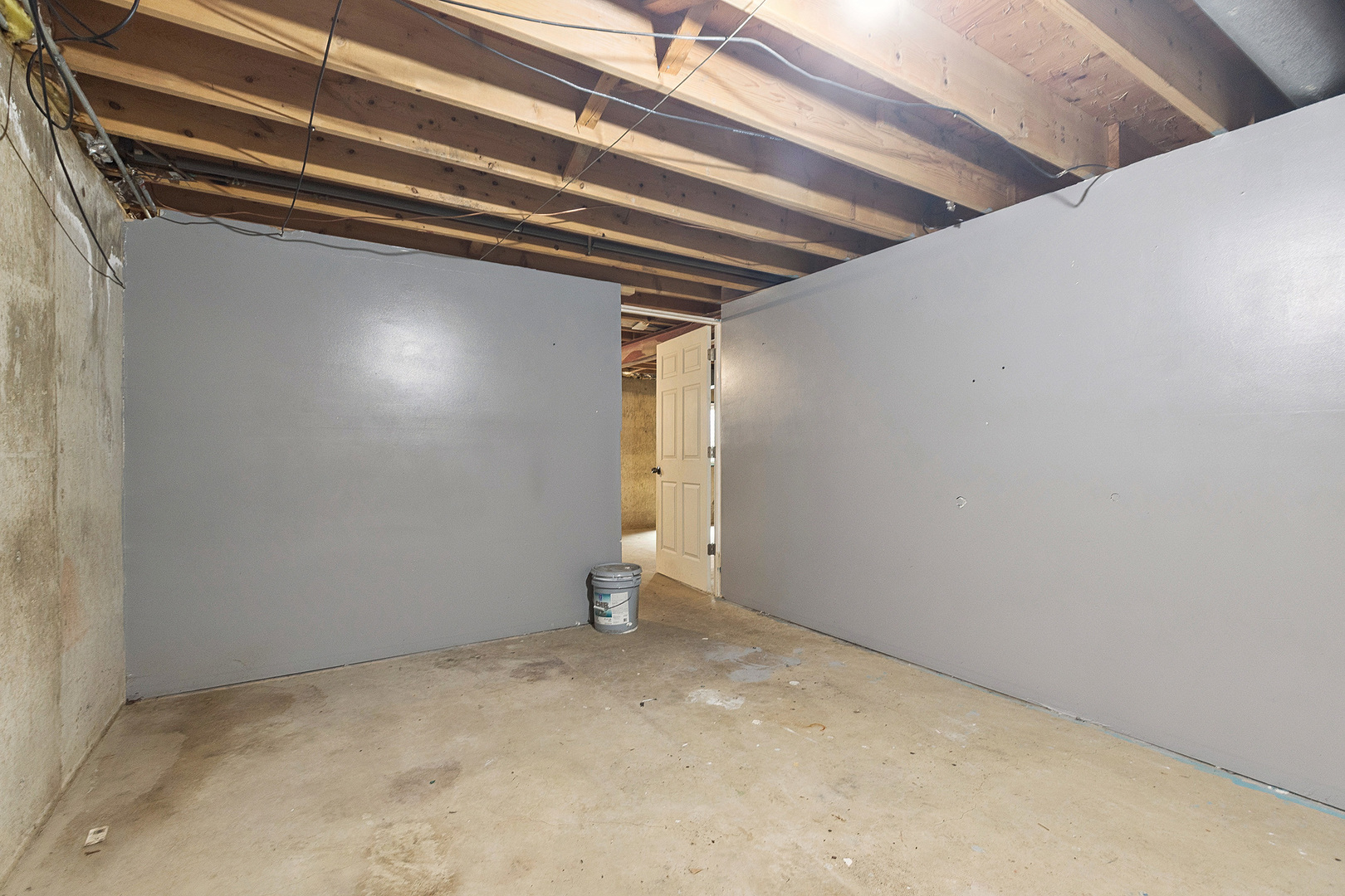 17389 Highwood Drive, Orland Park, IL 60467