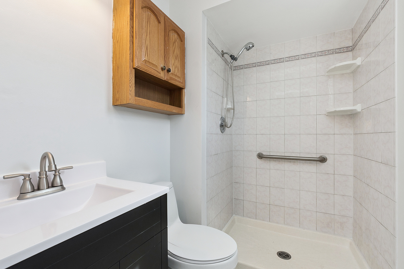 17389 Highwood Drive, Orland Park, IL 60467