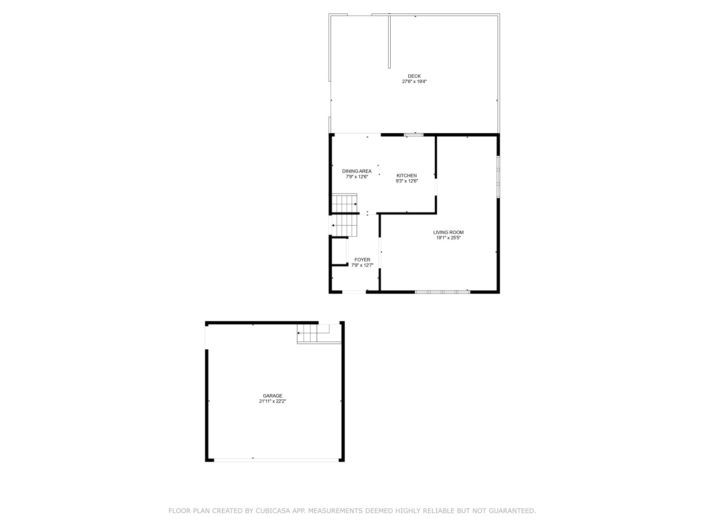 17389 Highwood Drive, Orland Park, IL 60467