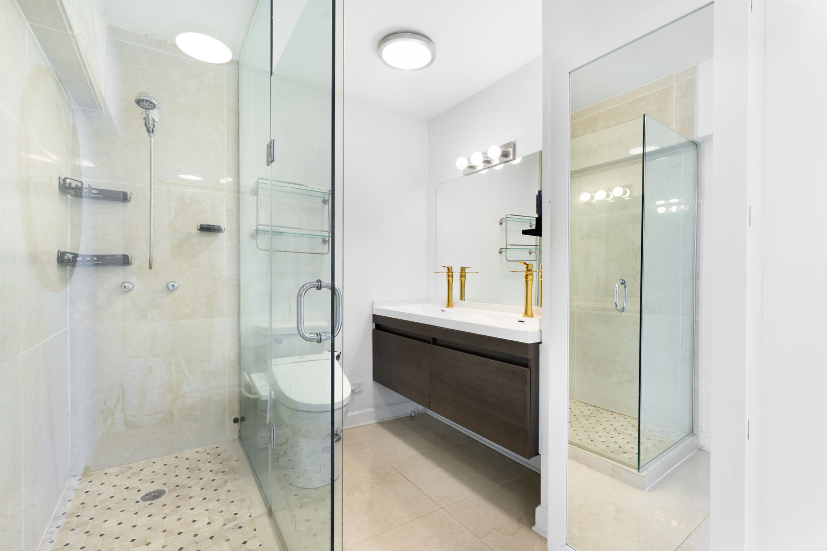 5455 N Sheridan Road #3001, Chicago, IL 60640