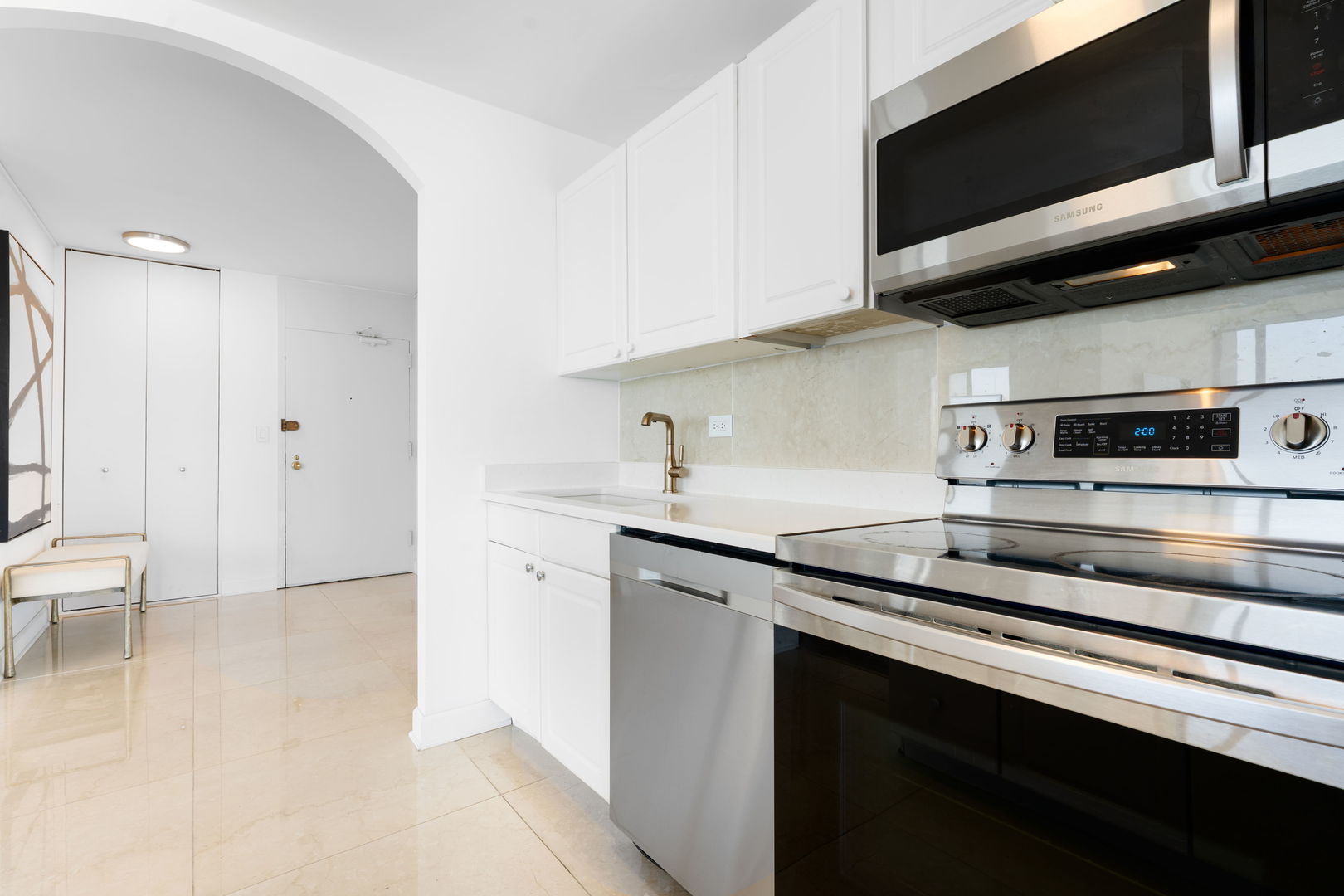 5455 N Sheridan Road #3001, Chicago, IL 60640