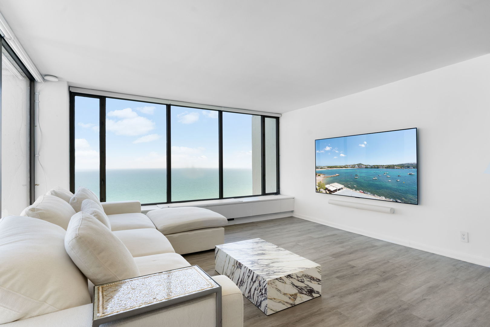 5455 N Sheridan Road #3001, Chicago, IL 60640