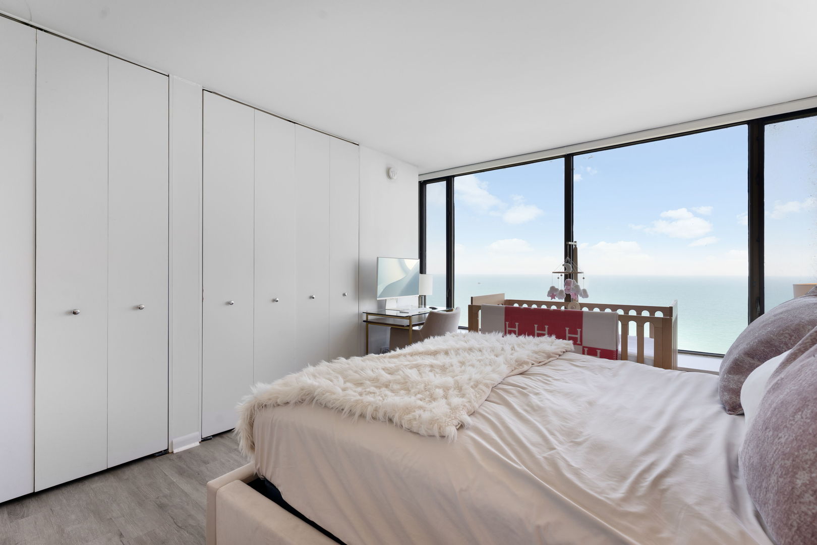 5455 N Sheridan Road #3001, Chicago, IL 60640