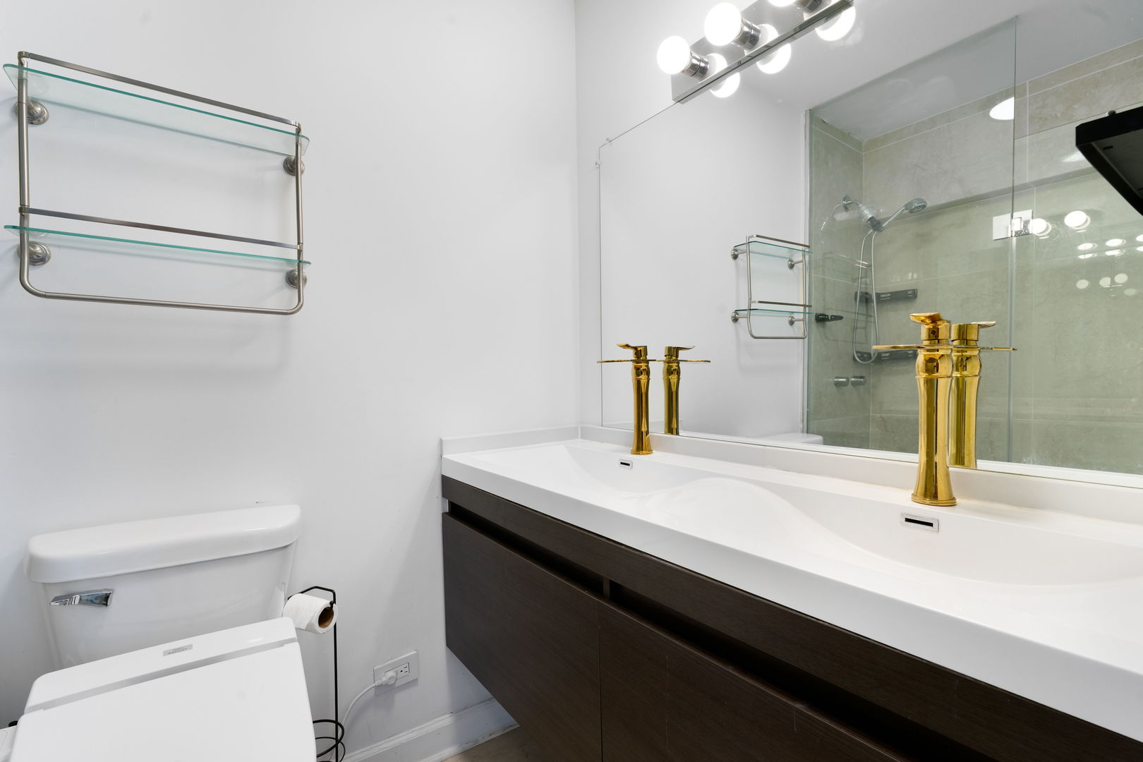 5455 N Sheridan Road #3001, Chicago, IL 60640