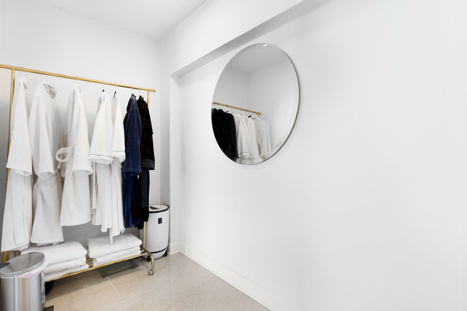 5455 N Sheridan Road #3001, Chicago, IL 60640