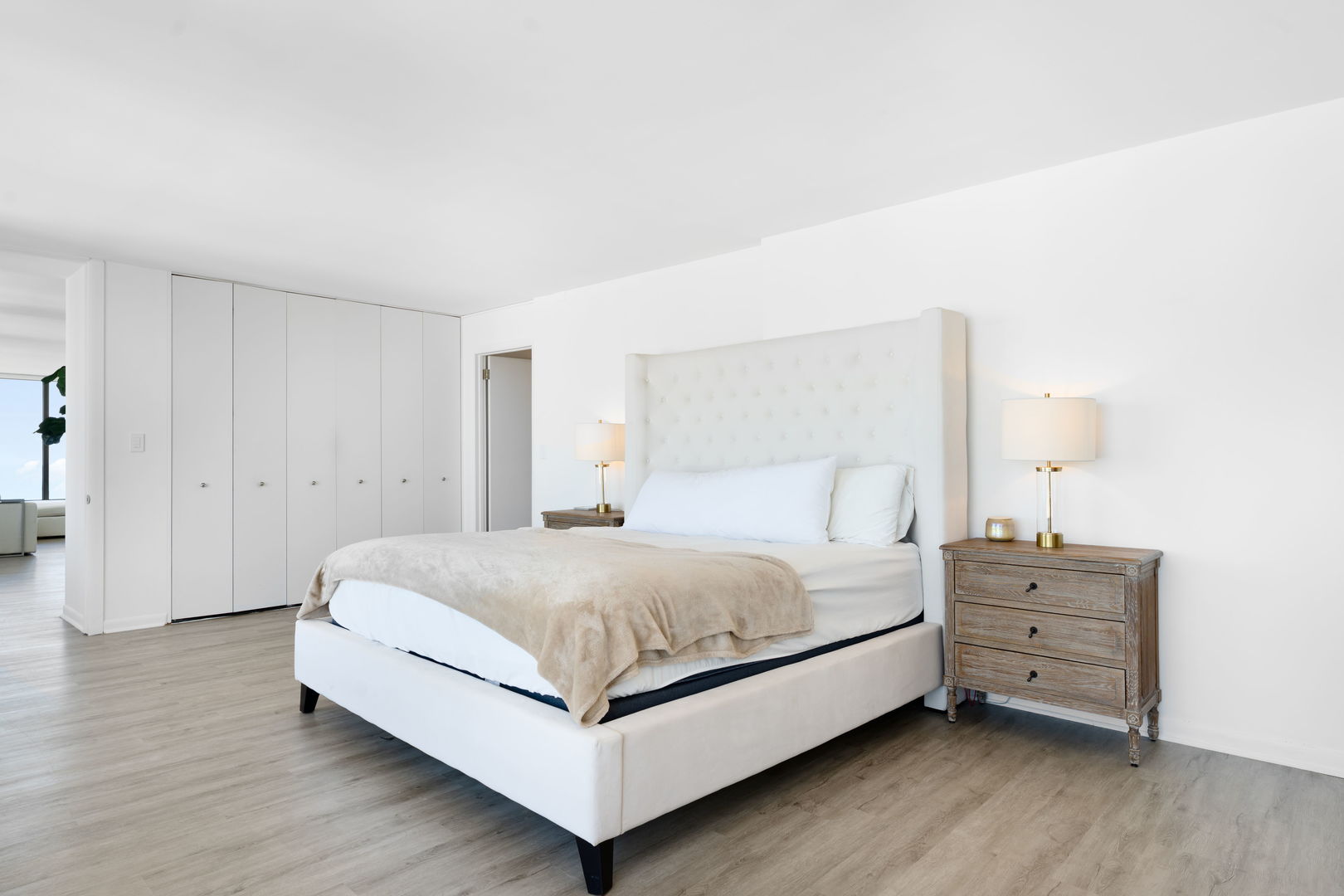 5455 N Sheridan Road #3001, Chicago, IL 60640