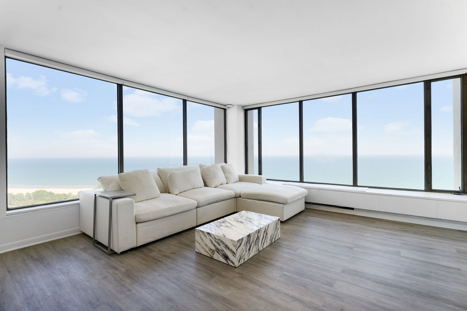 5455 N Sheridan Road #3001, Chicago, IL 60640