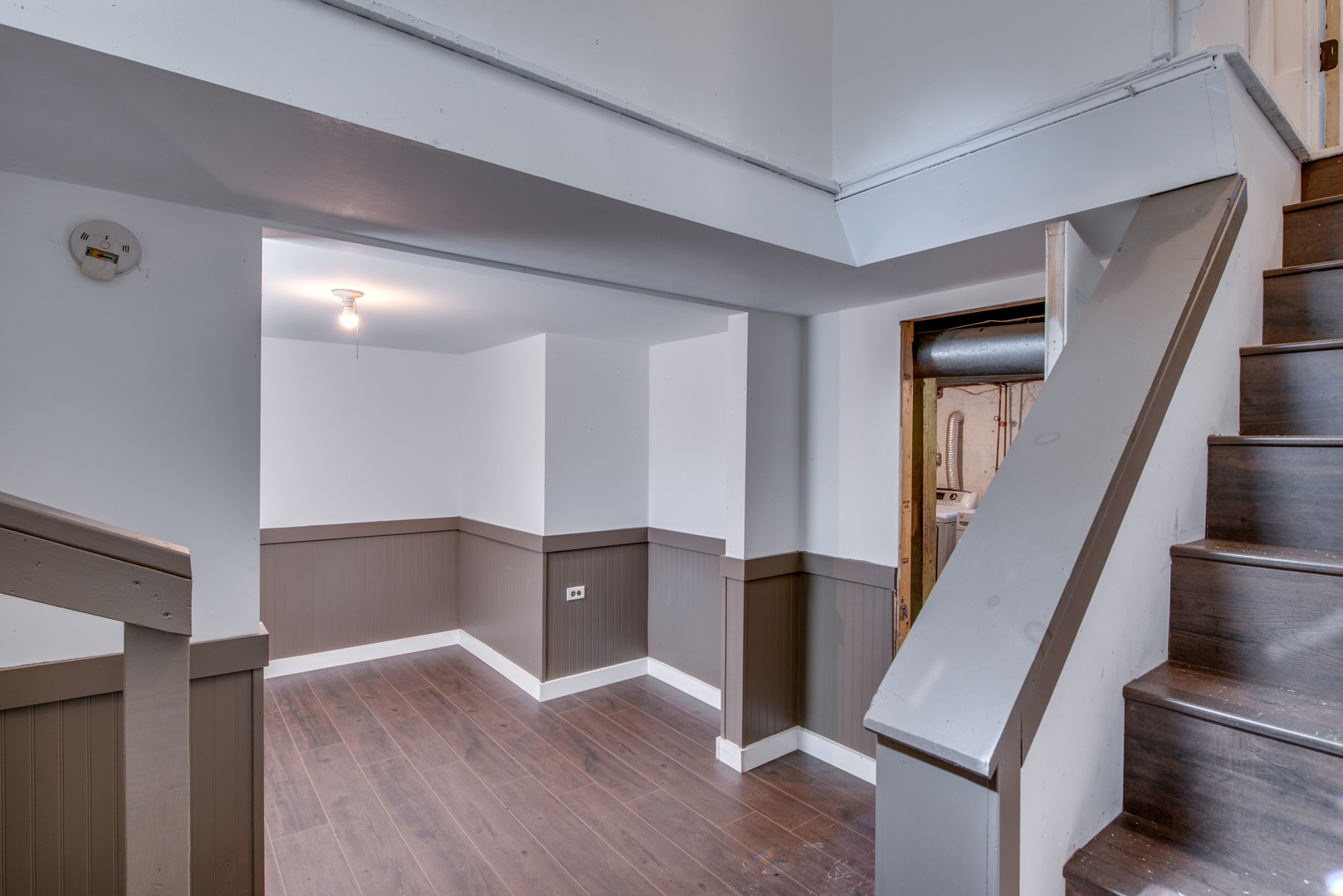 830 Porter Street, Joliet, IL 60432