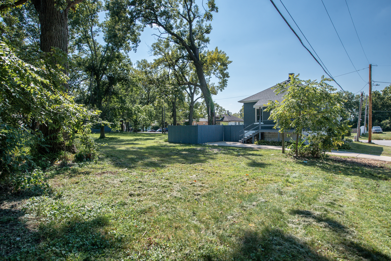 830 Porter Street, Joliet, IL 60432