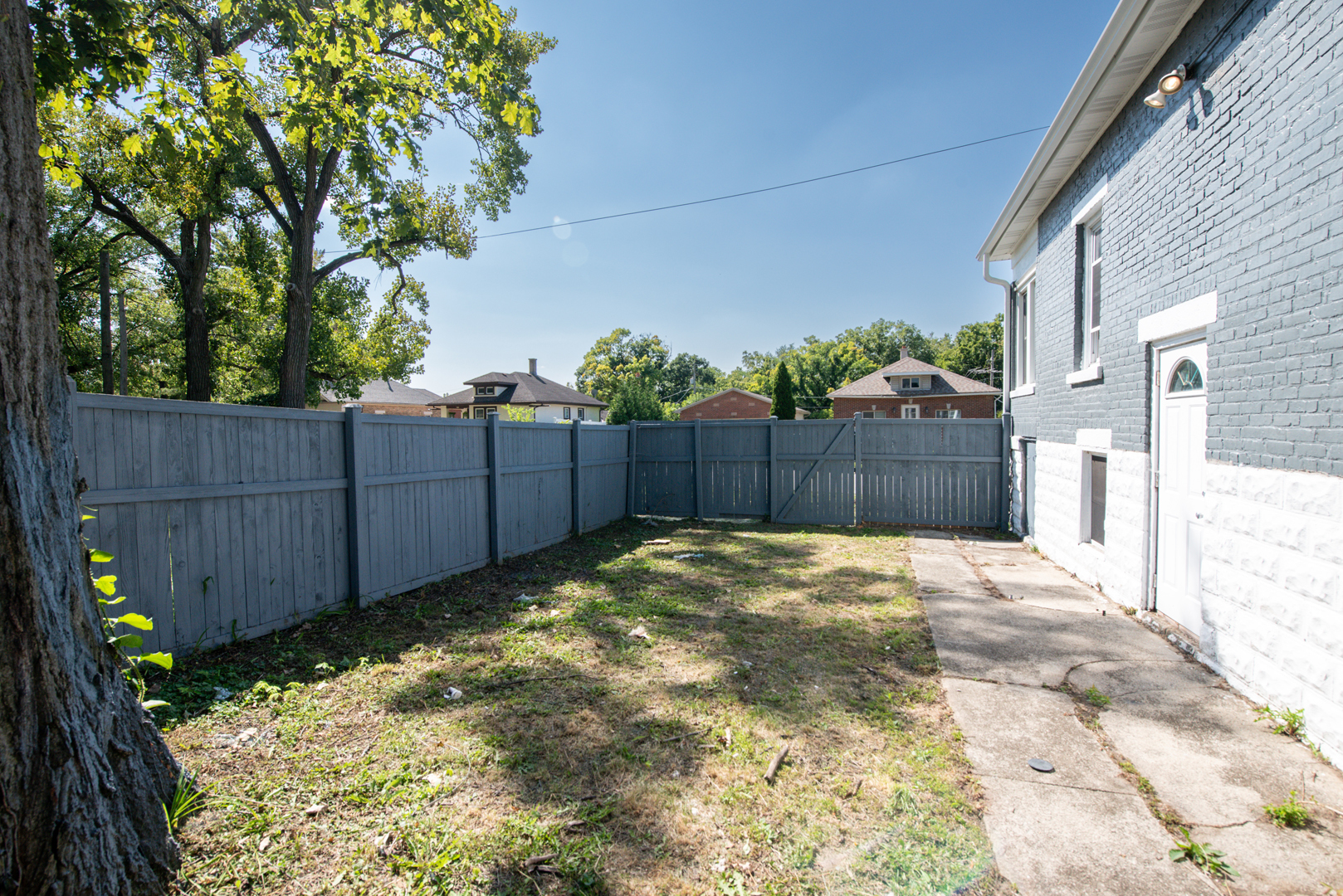 830 Porter Street, Joliet, IL 60432