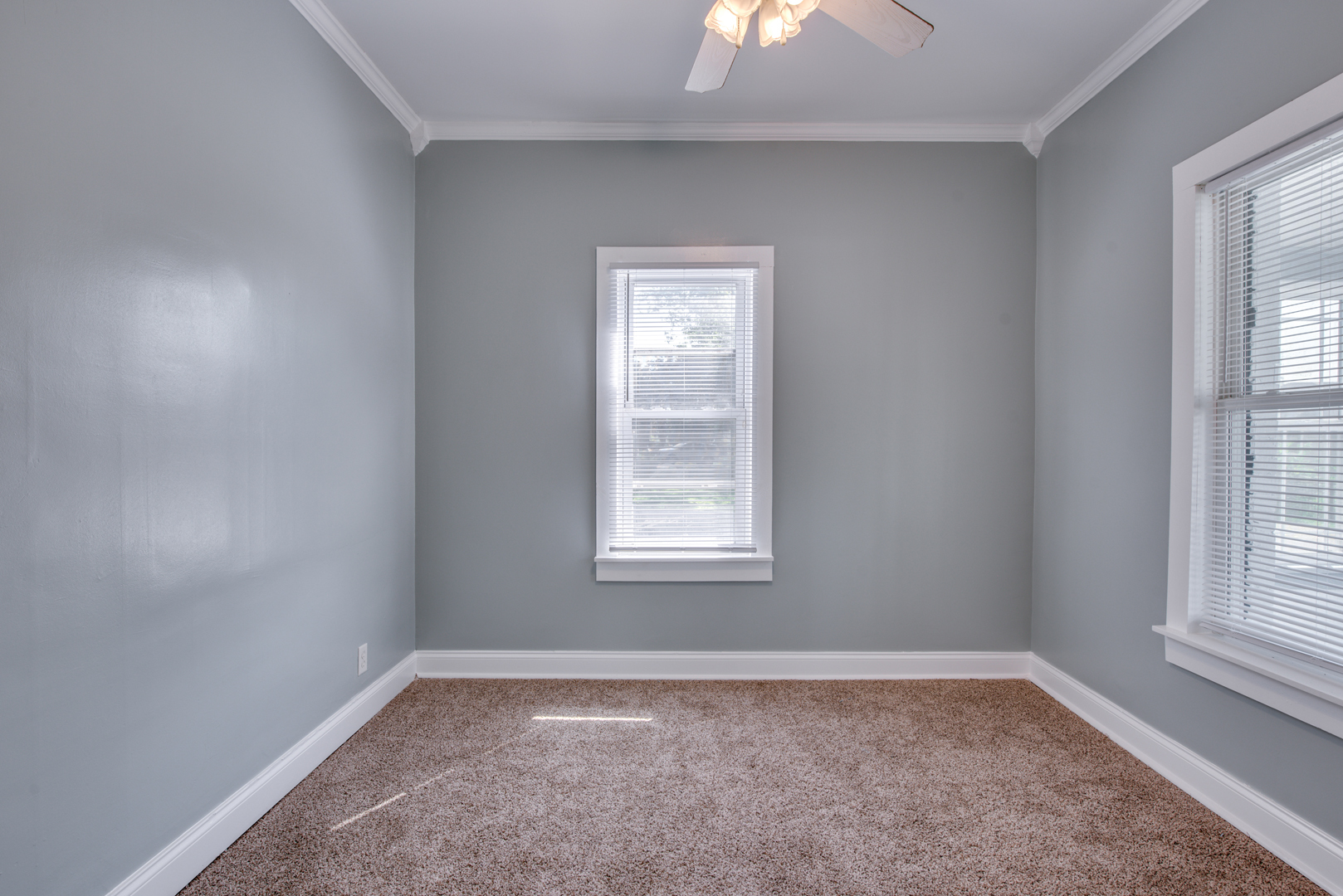 830 Porter Street, Joliet, IL 60432