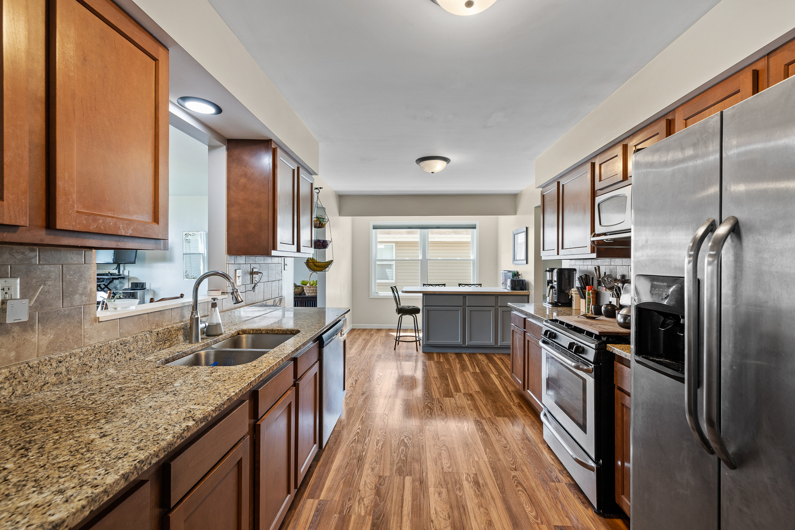 3000 Frank Turk Drive, Plainfield, IL 60586