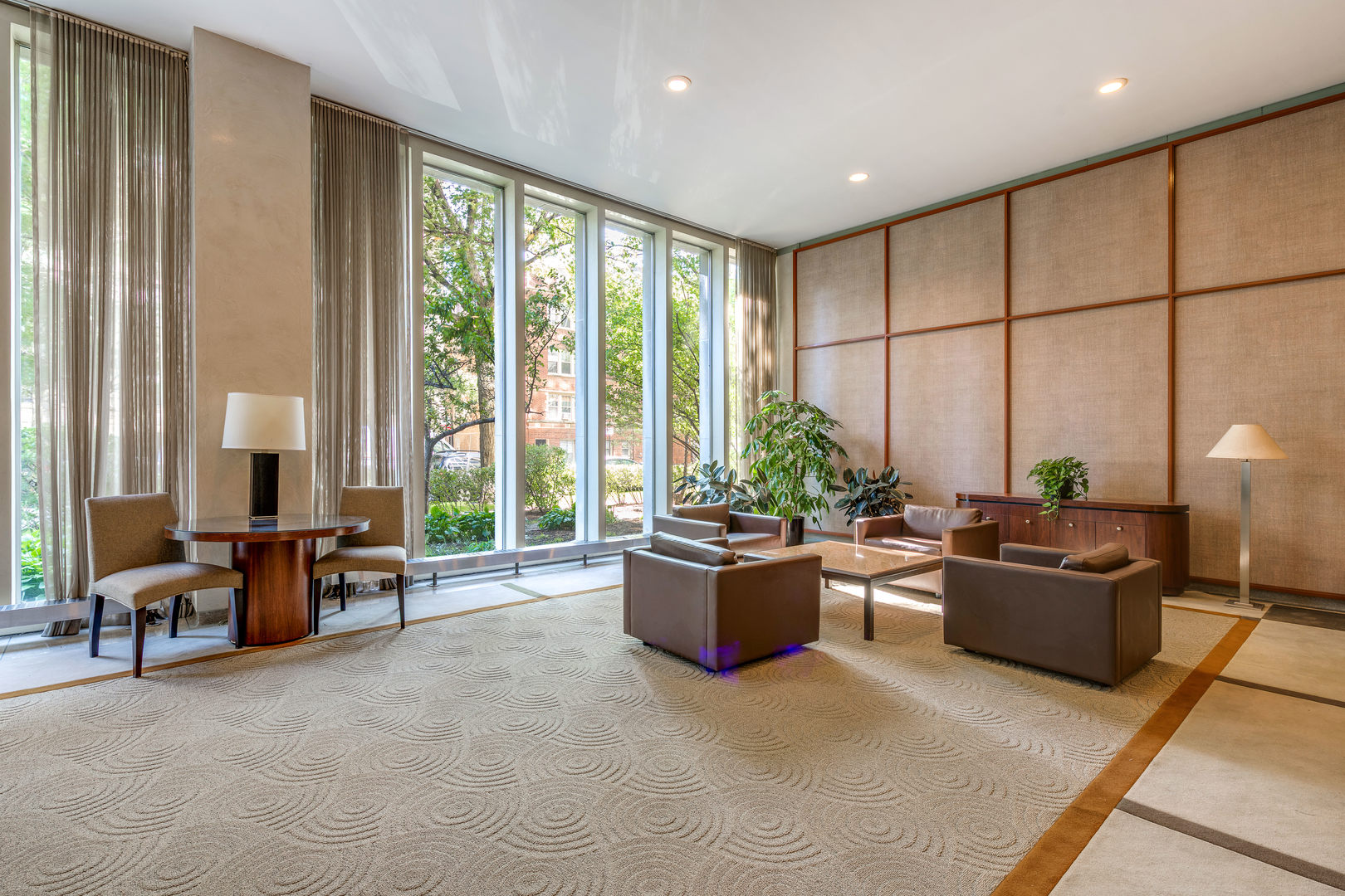 3550 N Lake Shore Drive #1923, Chicago, IL 60657