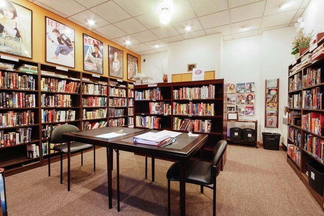 3550 N Lake Shore Drive #1923, Chicago, IL 60657