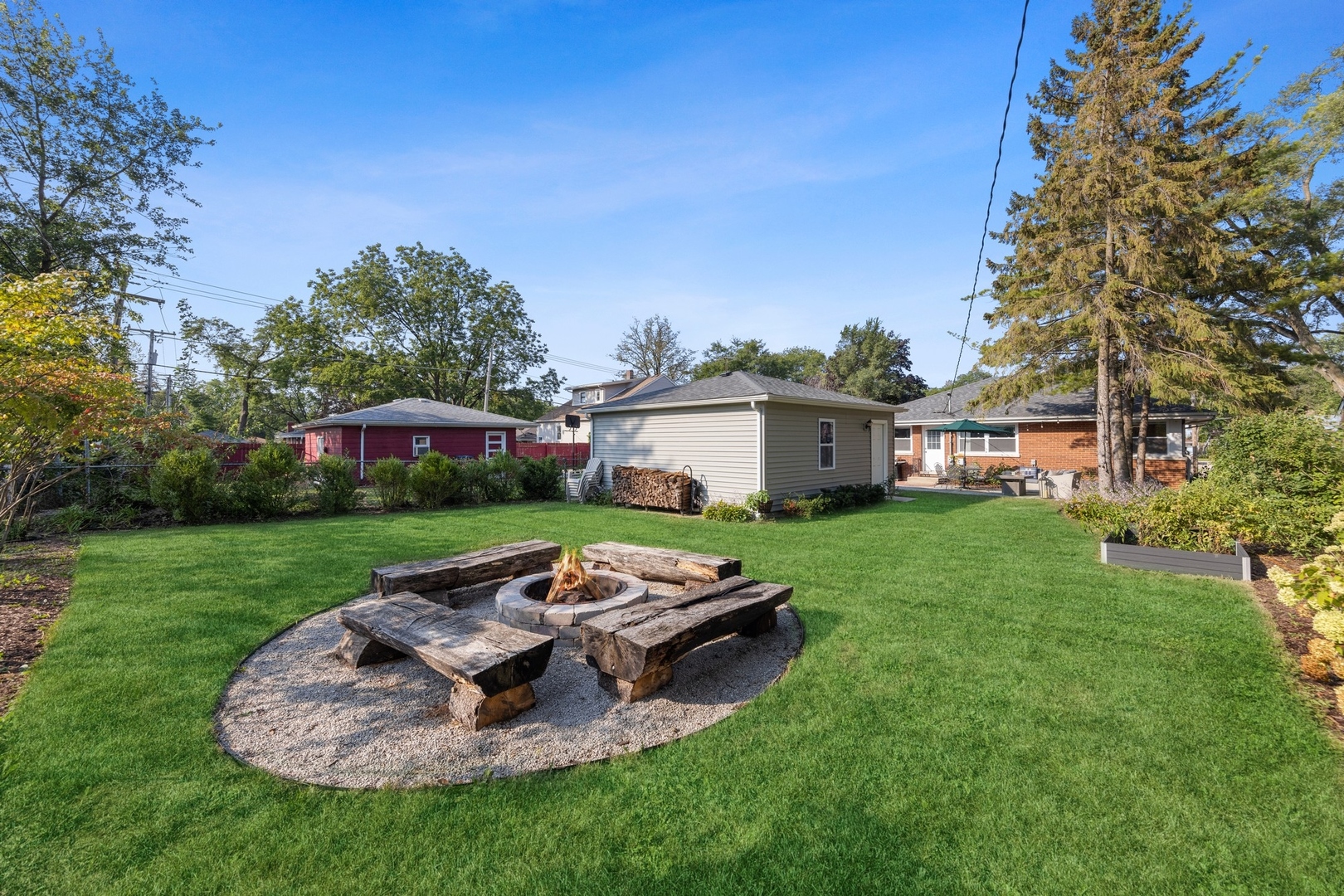247 N Ardmore Avenue, Villa Park, IL 60181