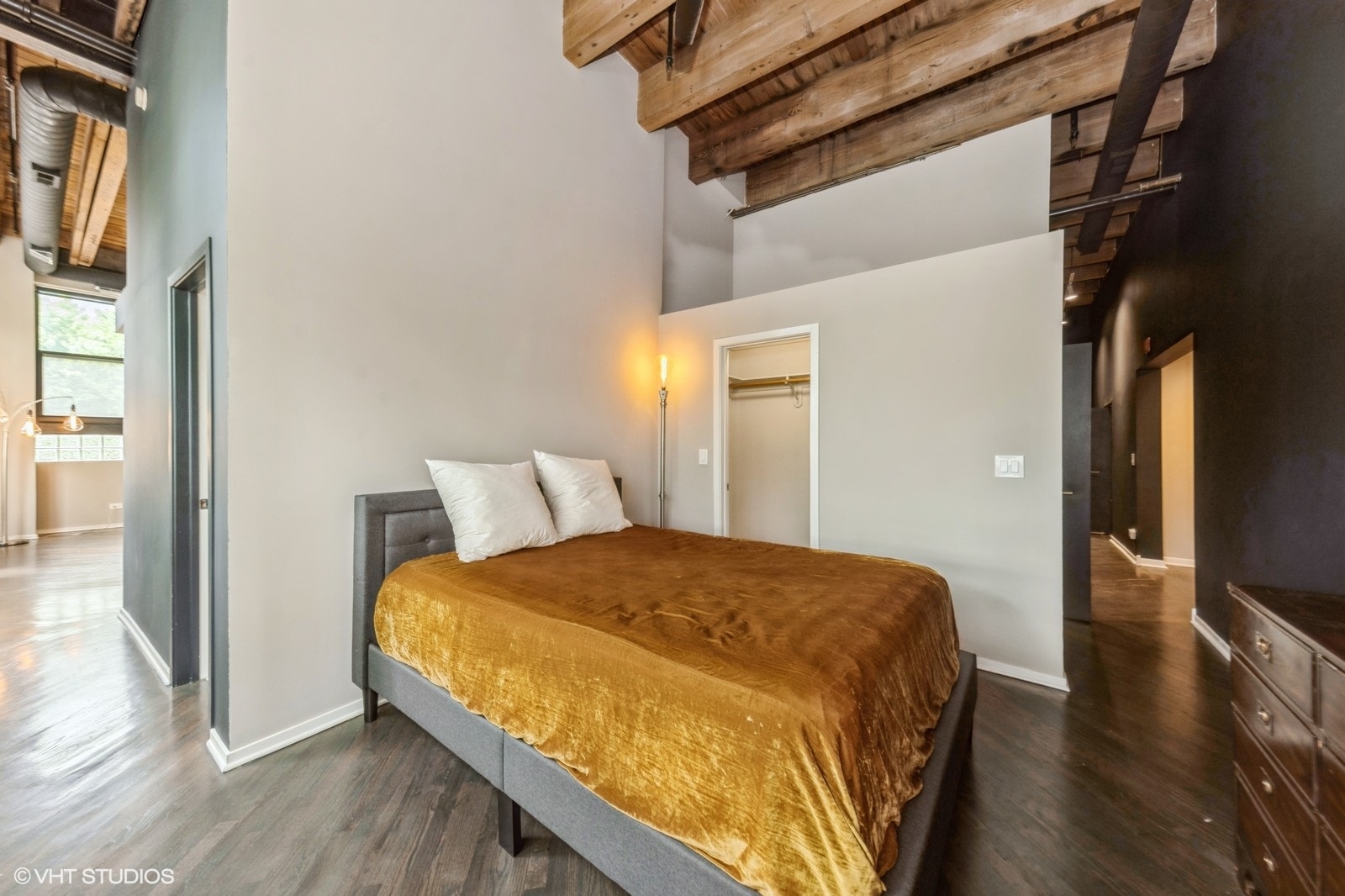1601 S Indiana Avenue #108, Chicago, IL 60616