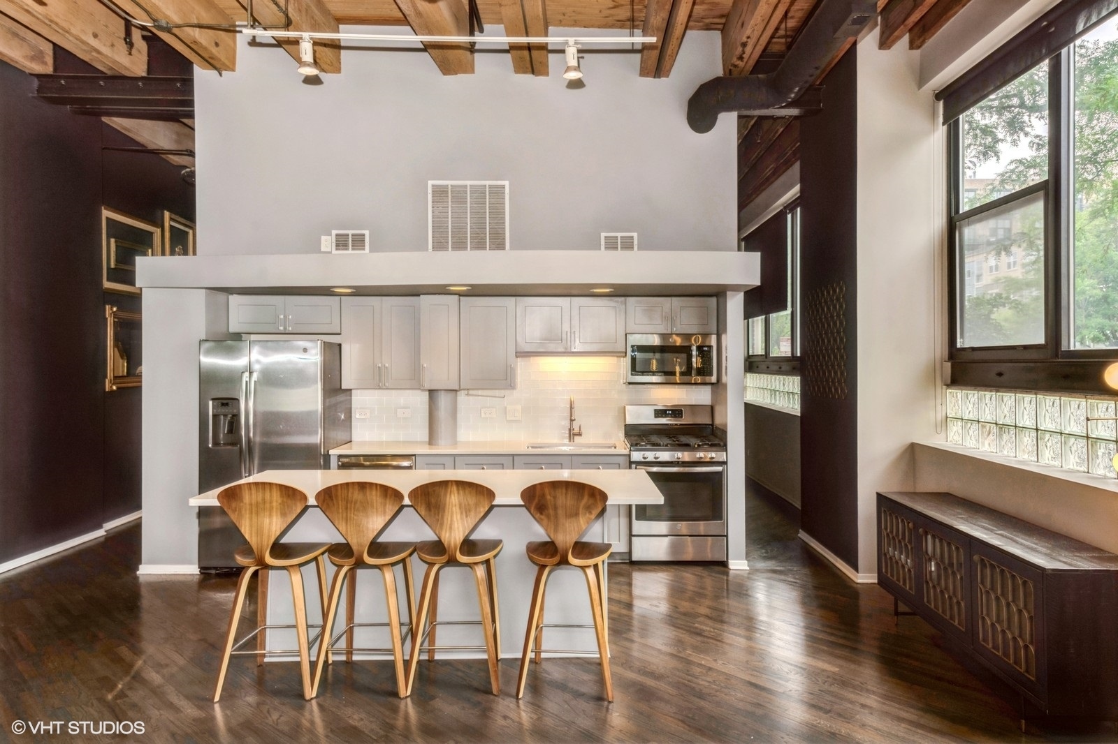 1601 S Indiana Avenue #108, Chicago, IL 60616
