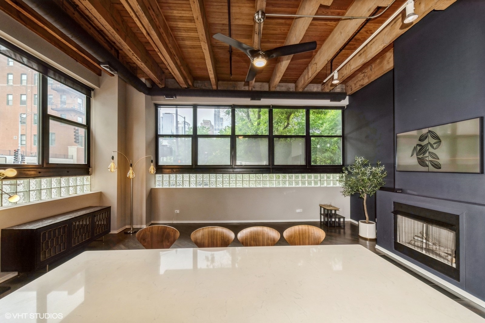 1601 S Indiana Avenue #108, Chicago, IL 60616