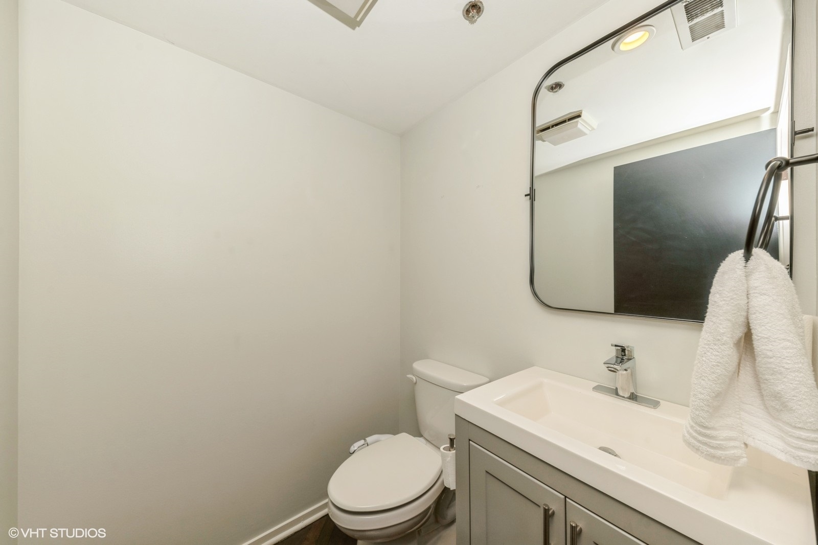 1601 S Indiana Avenue #108, Chicago, IL 60616