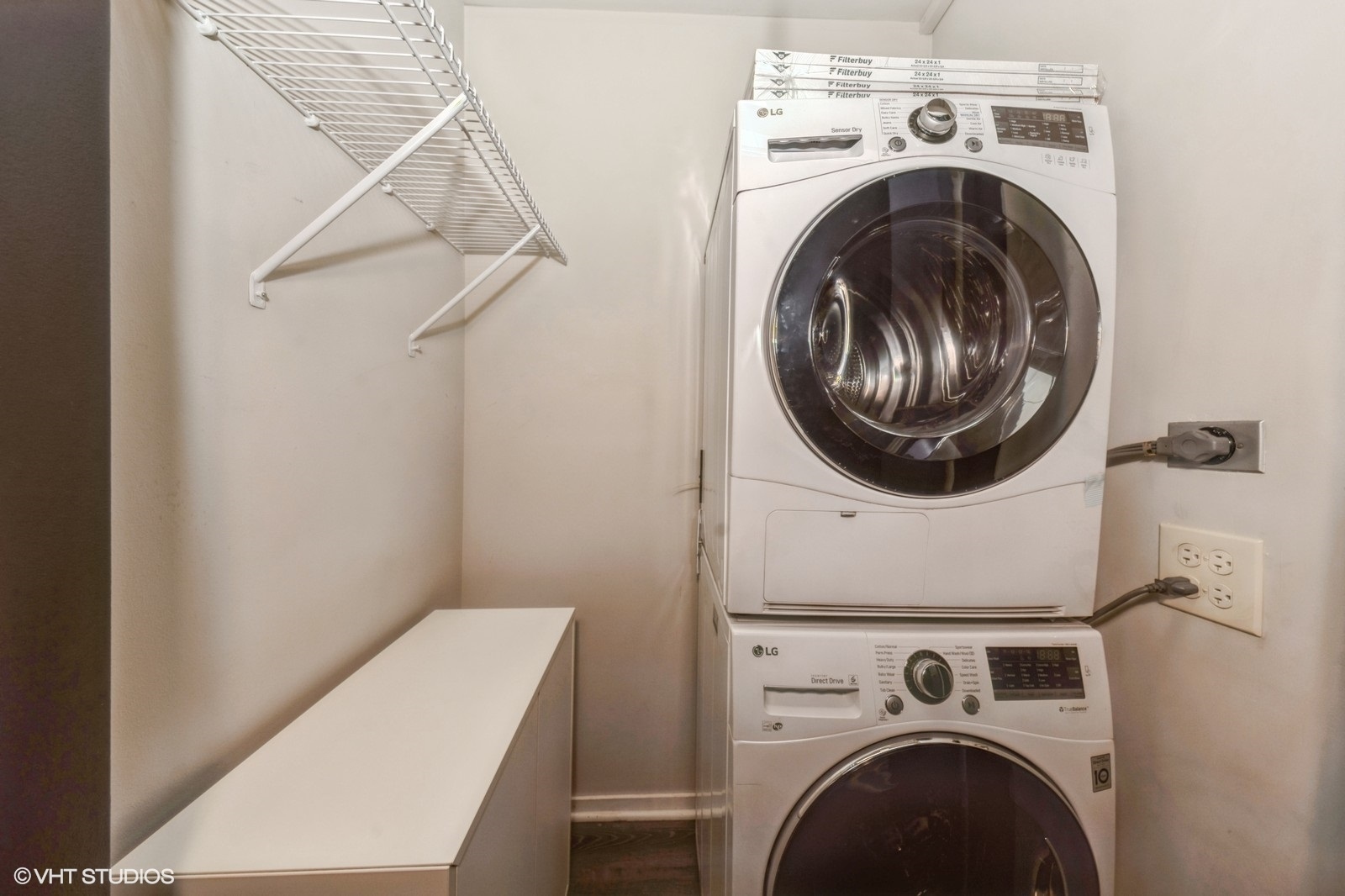 1601 S Indiana Avenue #108, Chicago, IL 60616