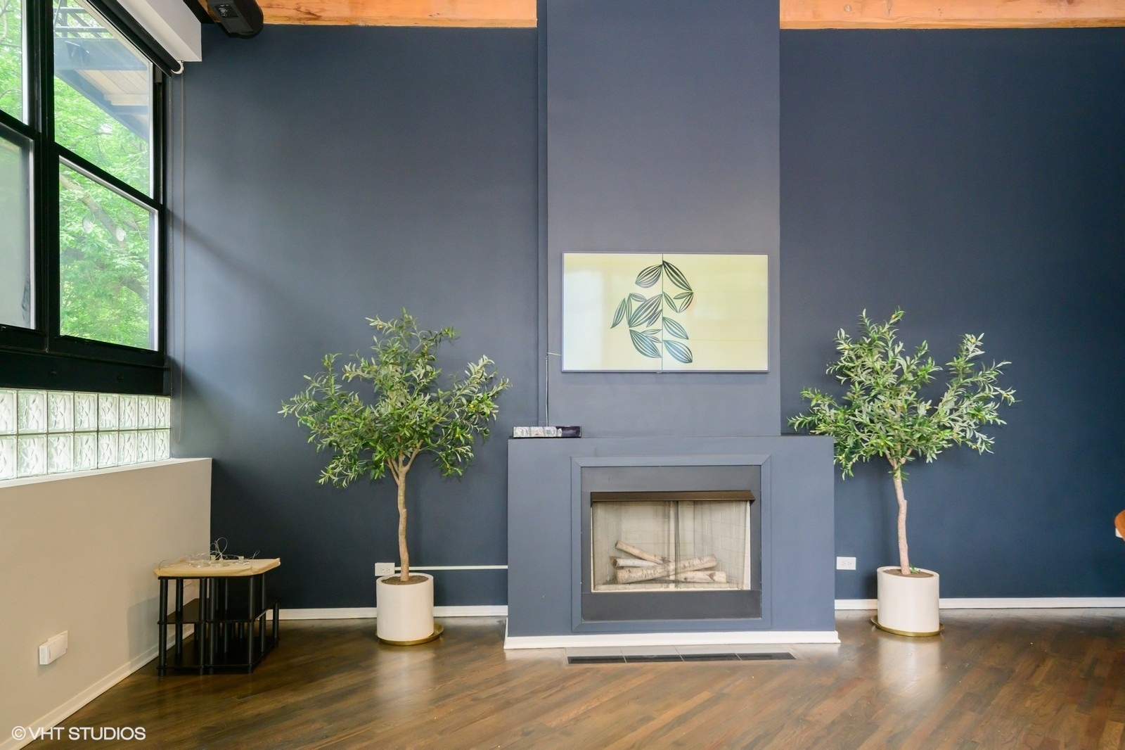 1601 S Indiana Avenue #108, Chicago, IL 60616