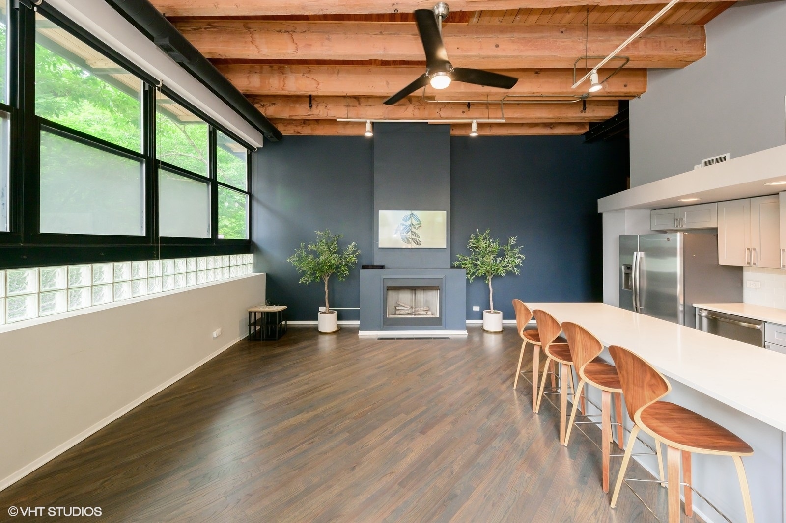 1601 S Indiana Avenue #108, Chicago, IL 60616