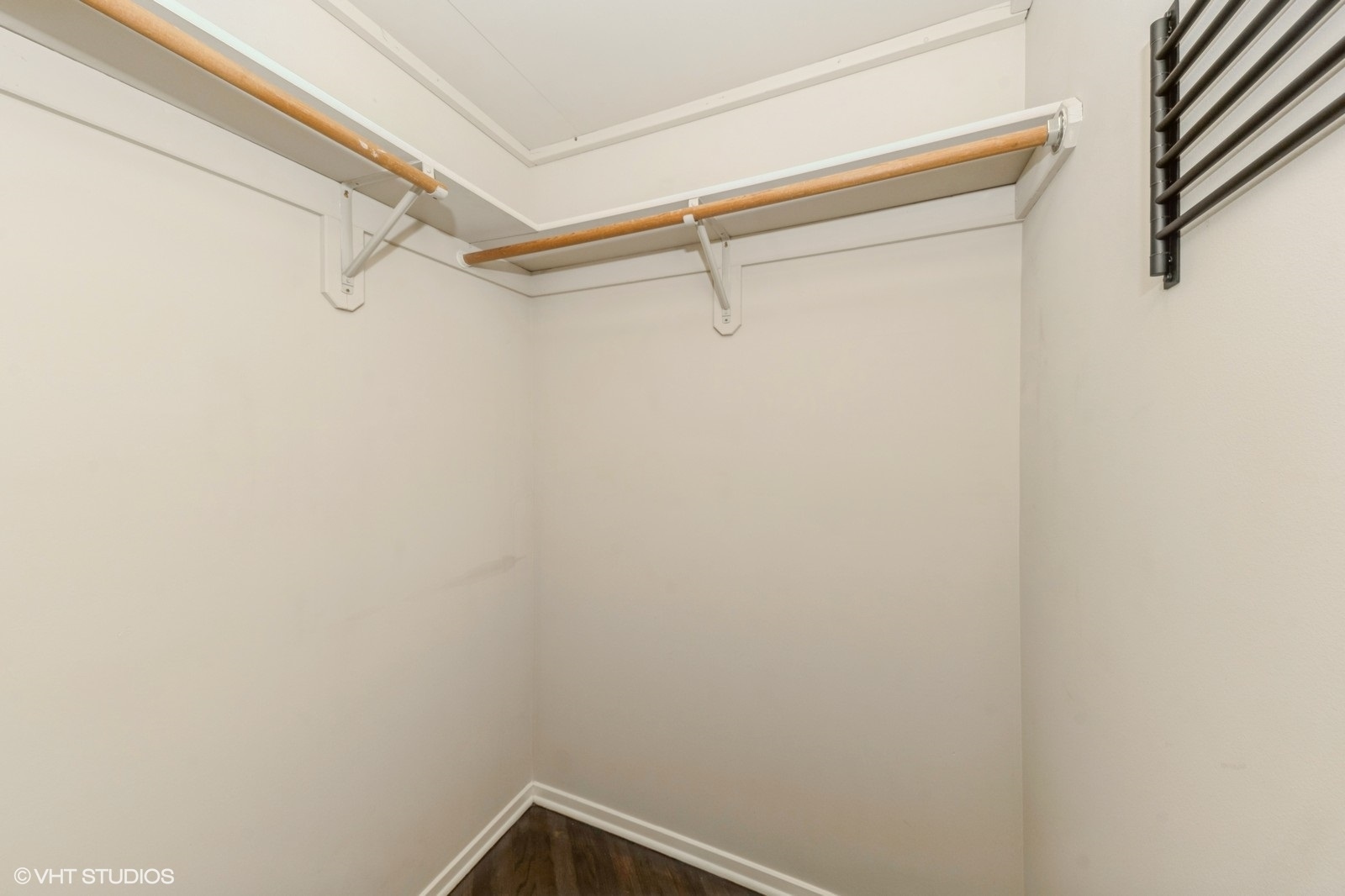 1601 S Indiana Avenue #108, Chicago, IL 60616