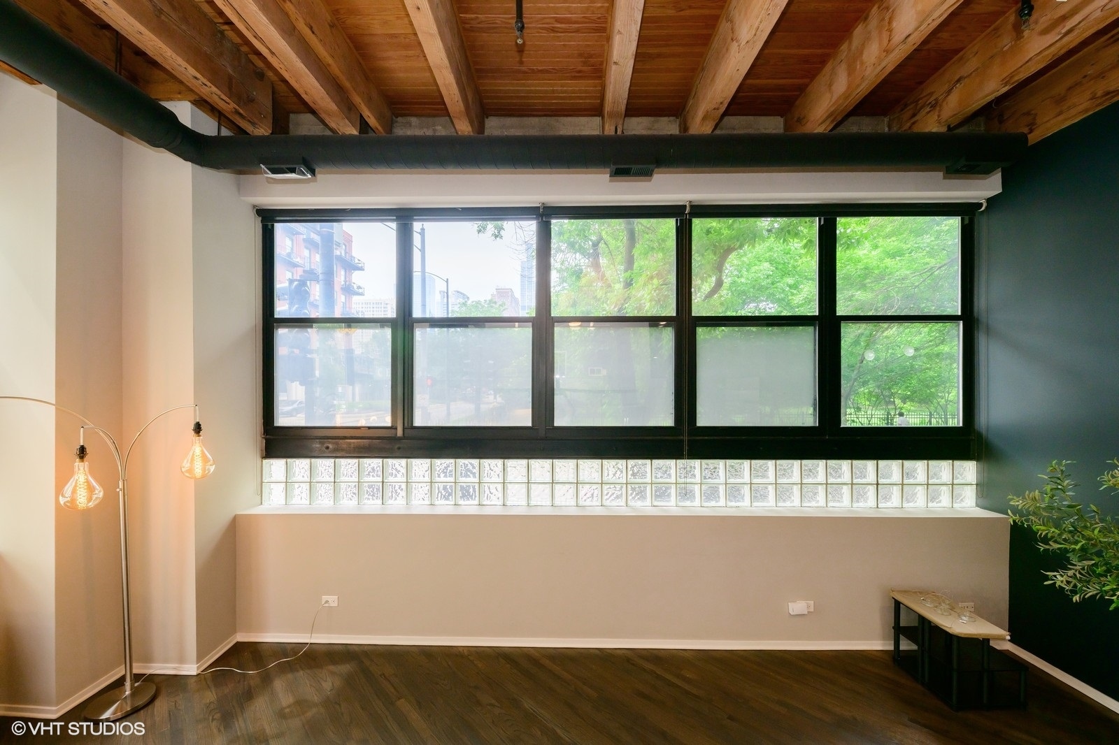 1601 S Indiana Avenue #108, Chicago, IL 60616