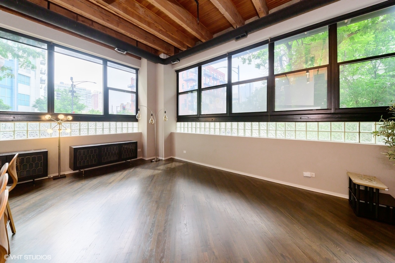 1601 S Indiana Avenue #108, Chicago, IL 60616