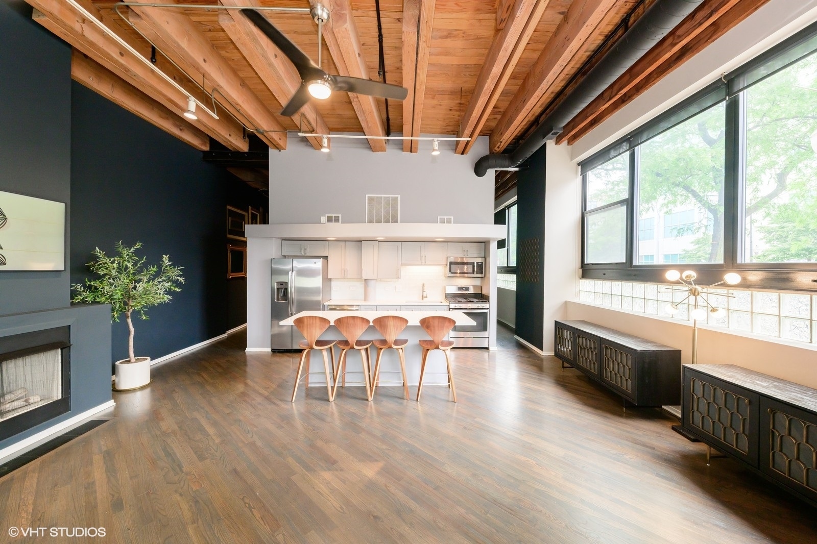 1601 S Indiana Avenue #108, Chicago, IL 60616