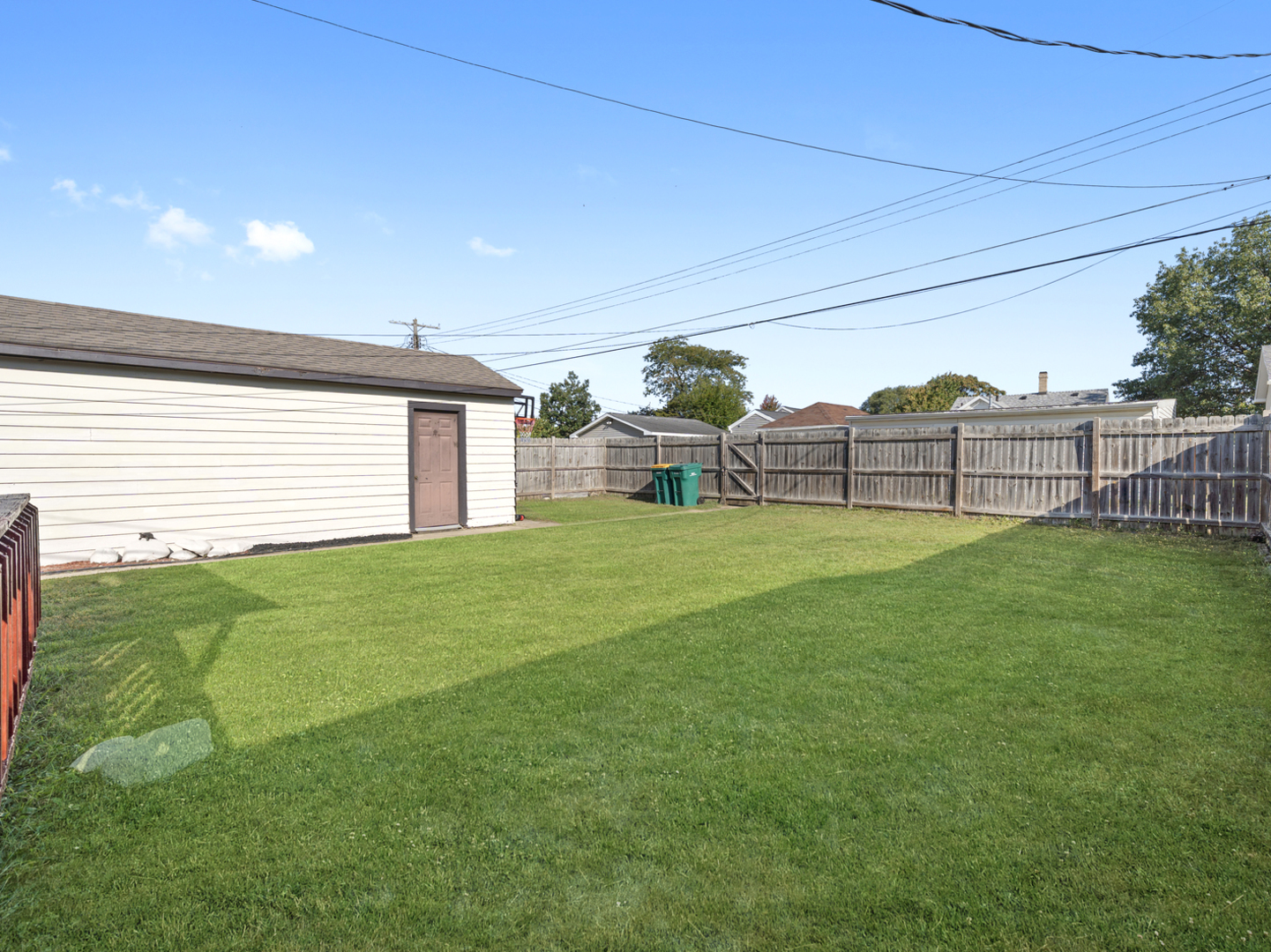 1446 Erie Street, Ottawa, IL 61350