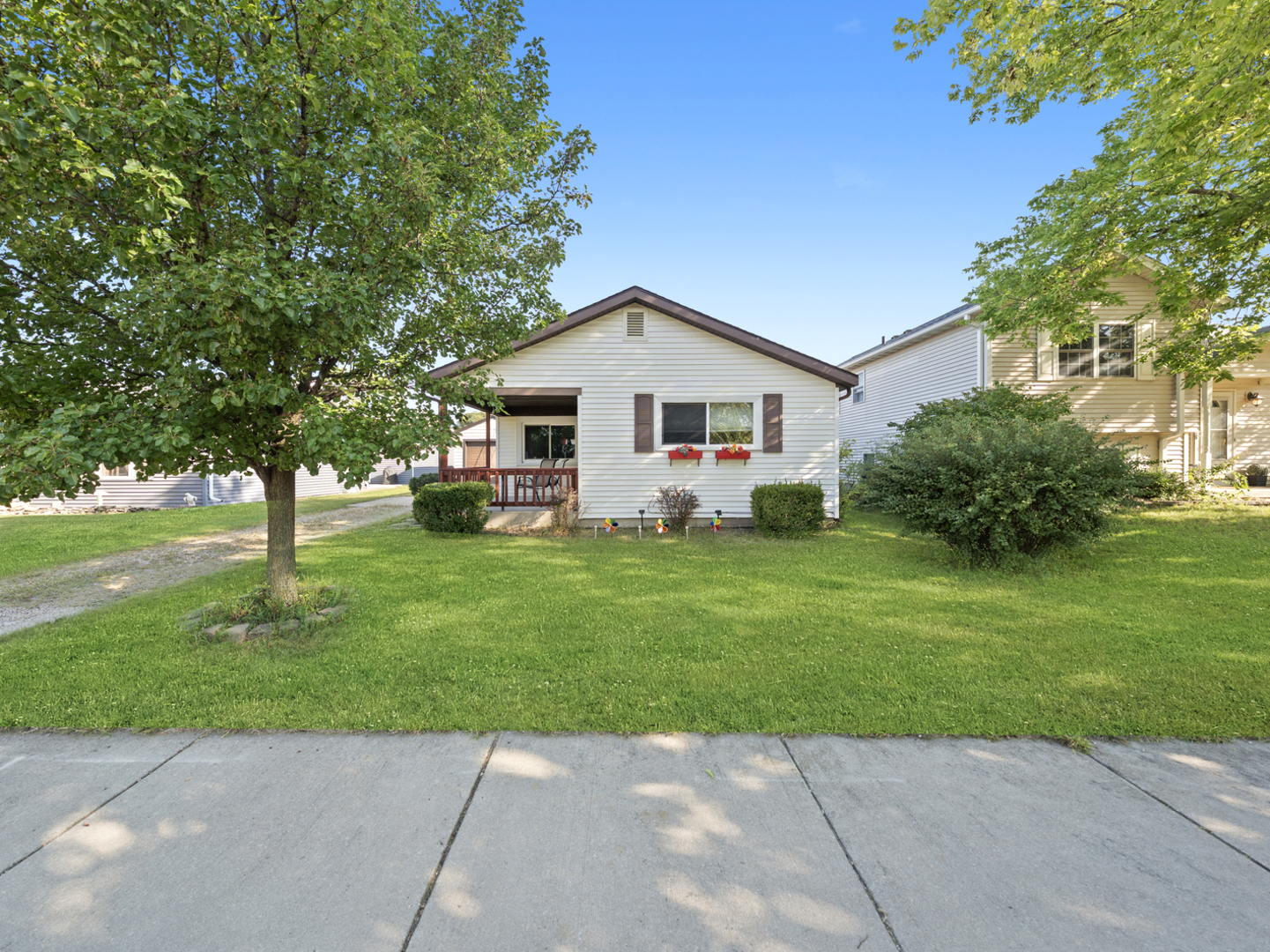1446 Erie Street, Ottawa, IL 61350