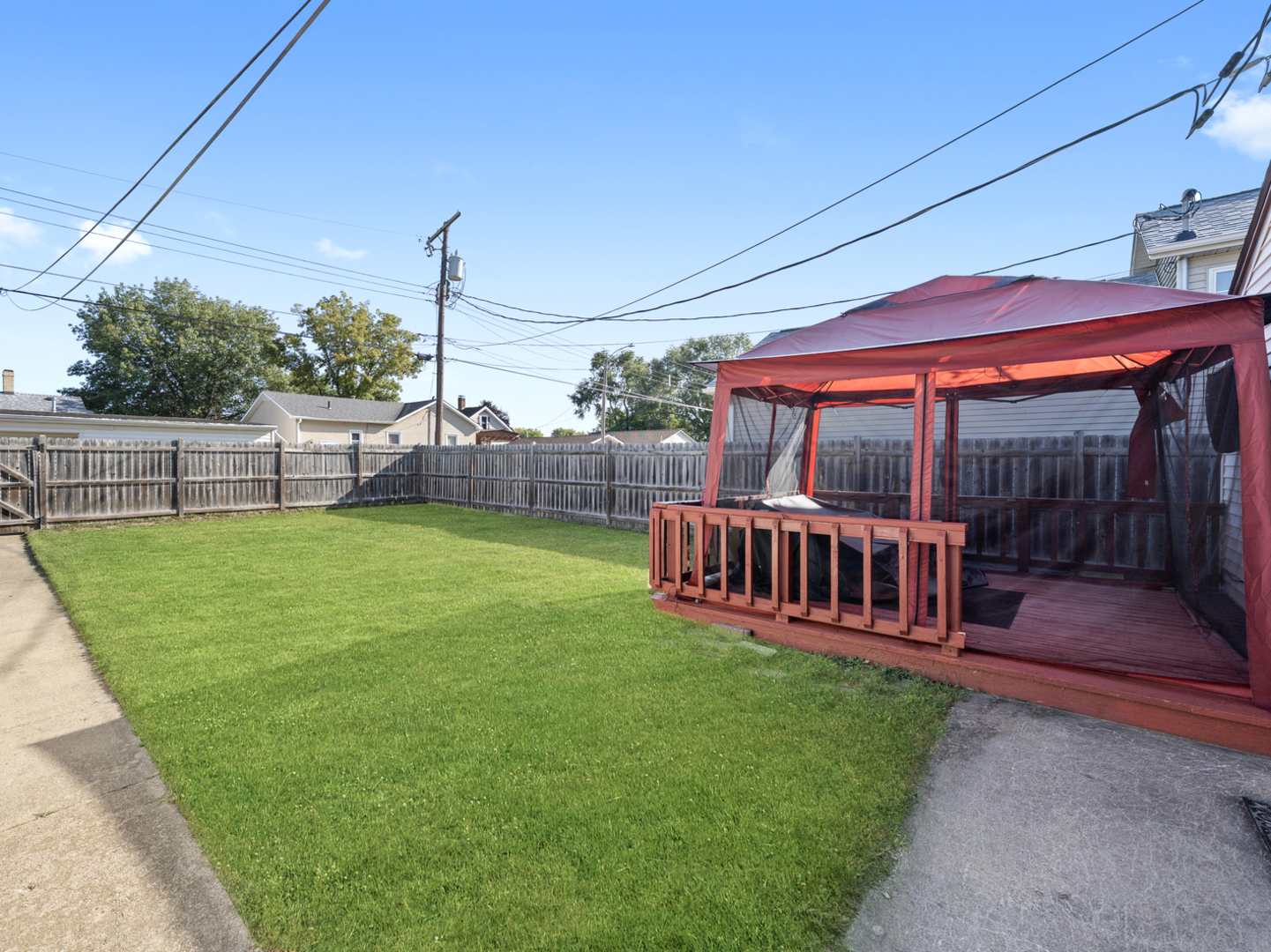 1446 Erie Street, Ottawa, IL 61350