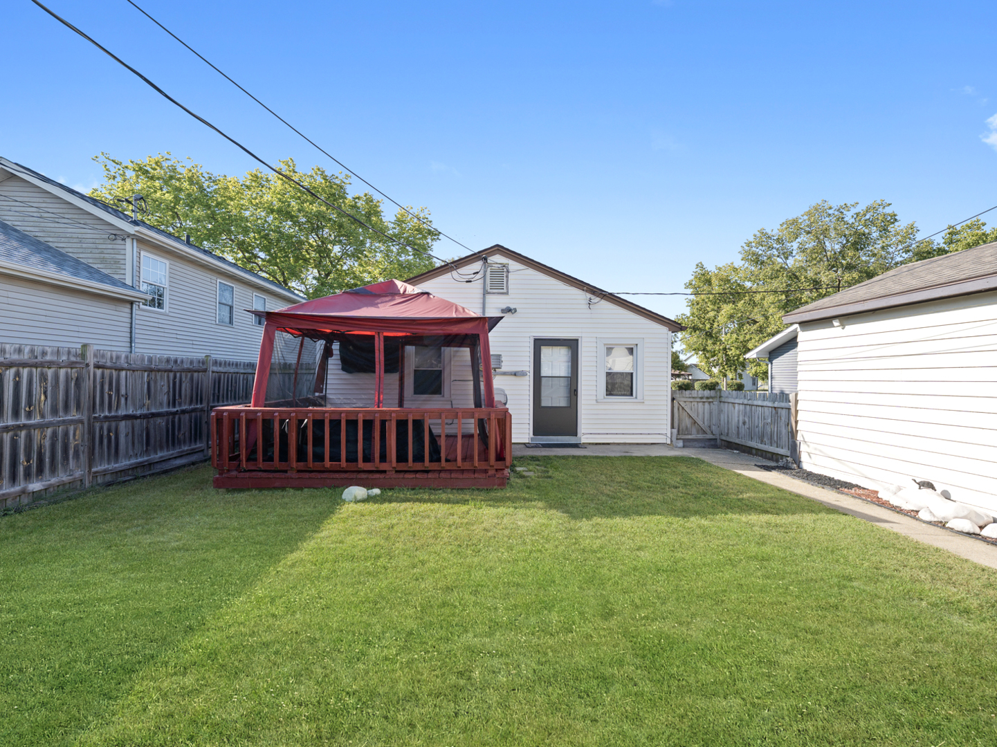 1446 Erie Street, Ottawa, IL 61350