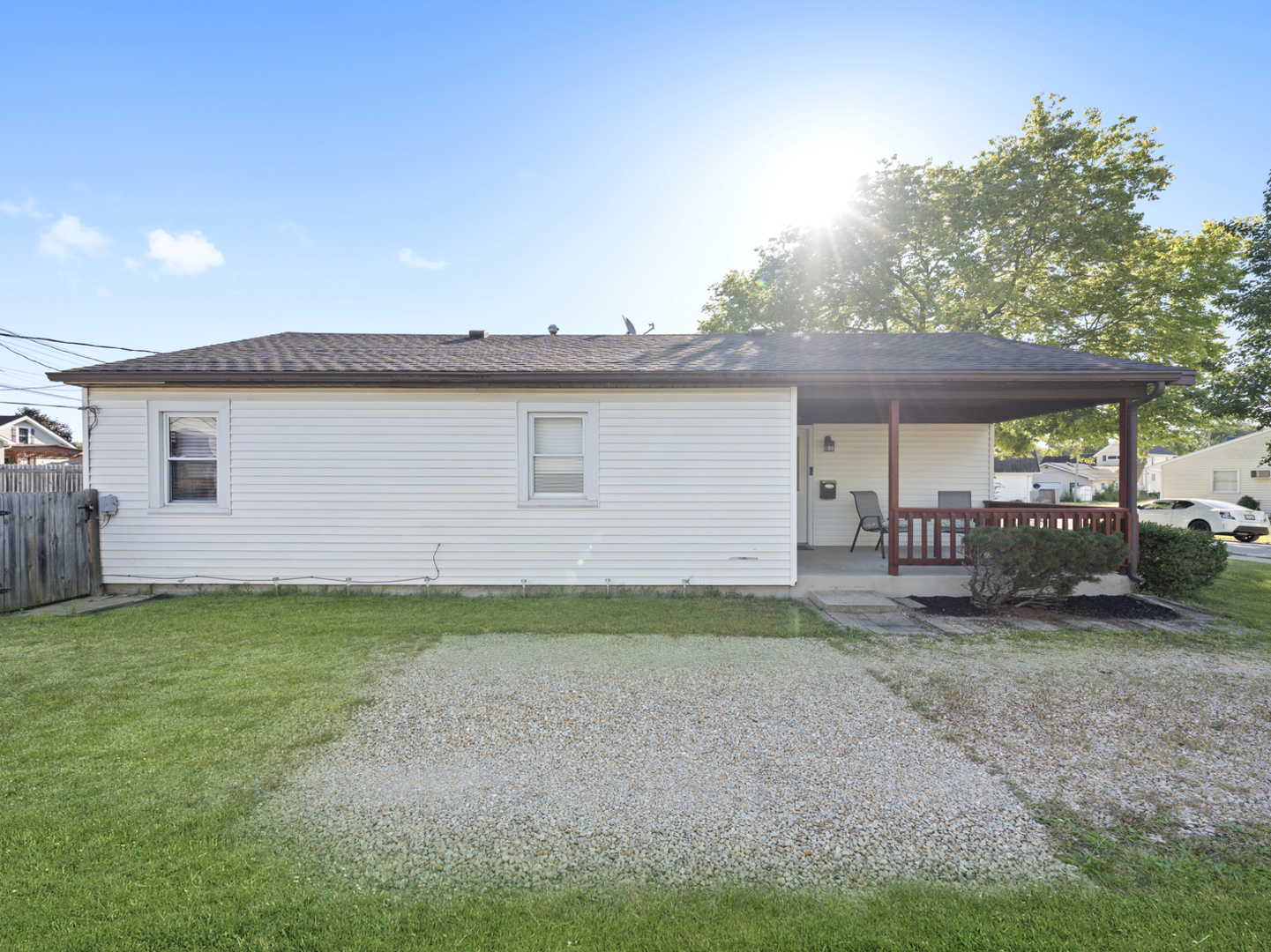 1446 Erie Street, Ottawa, IL 61350