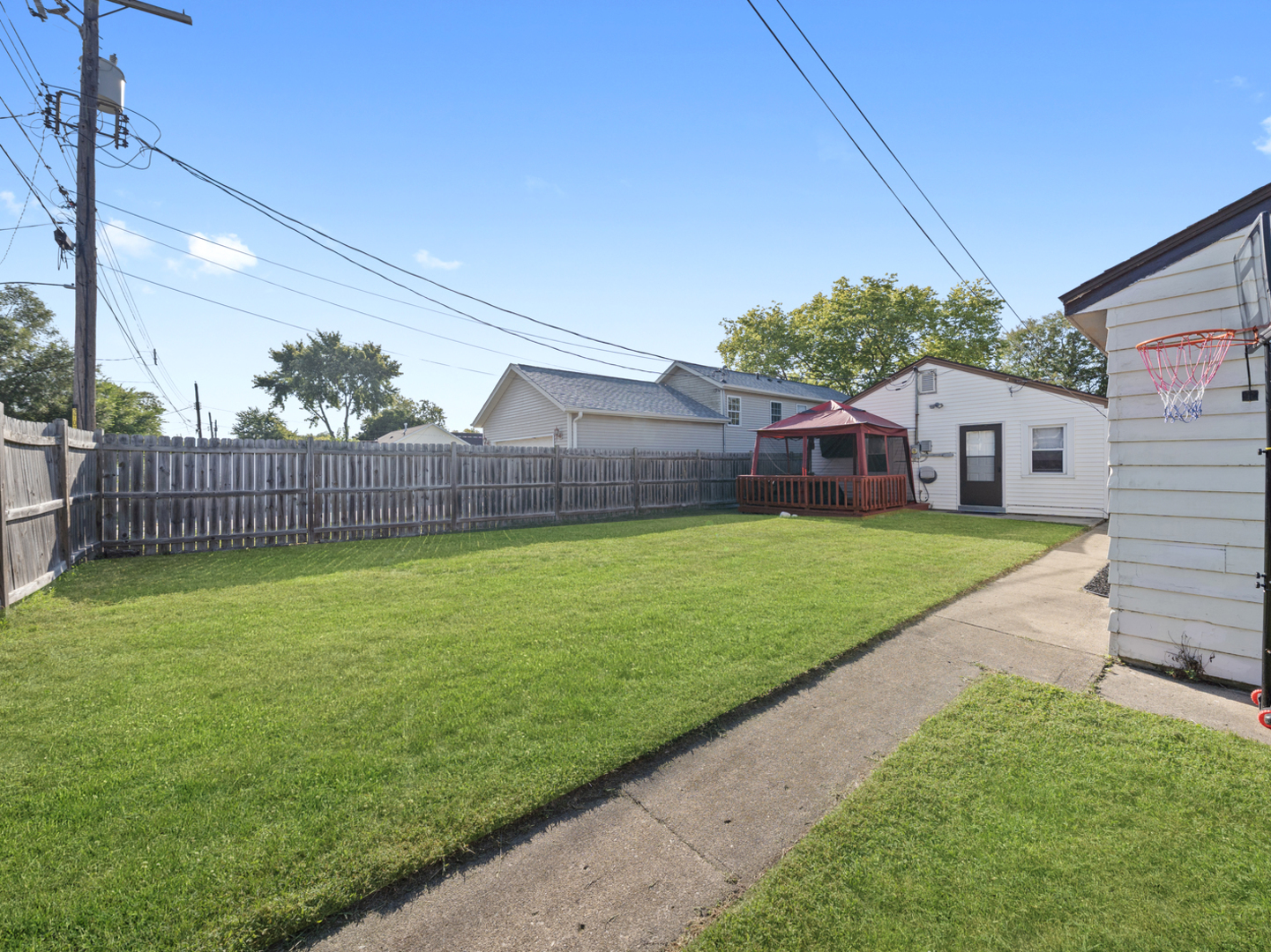 1446 Erie Street, Ottawa, IL 61350