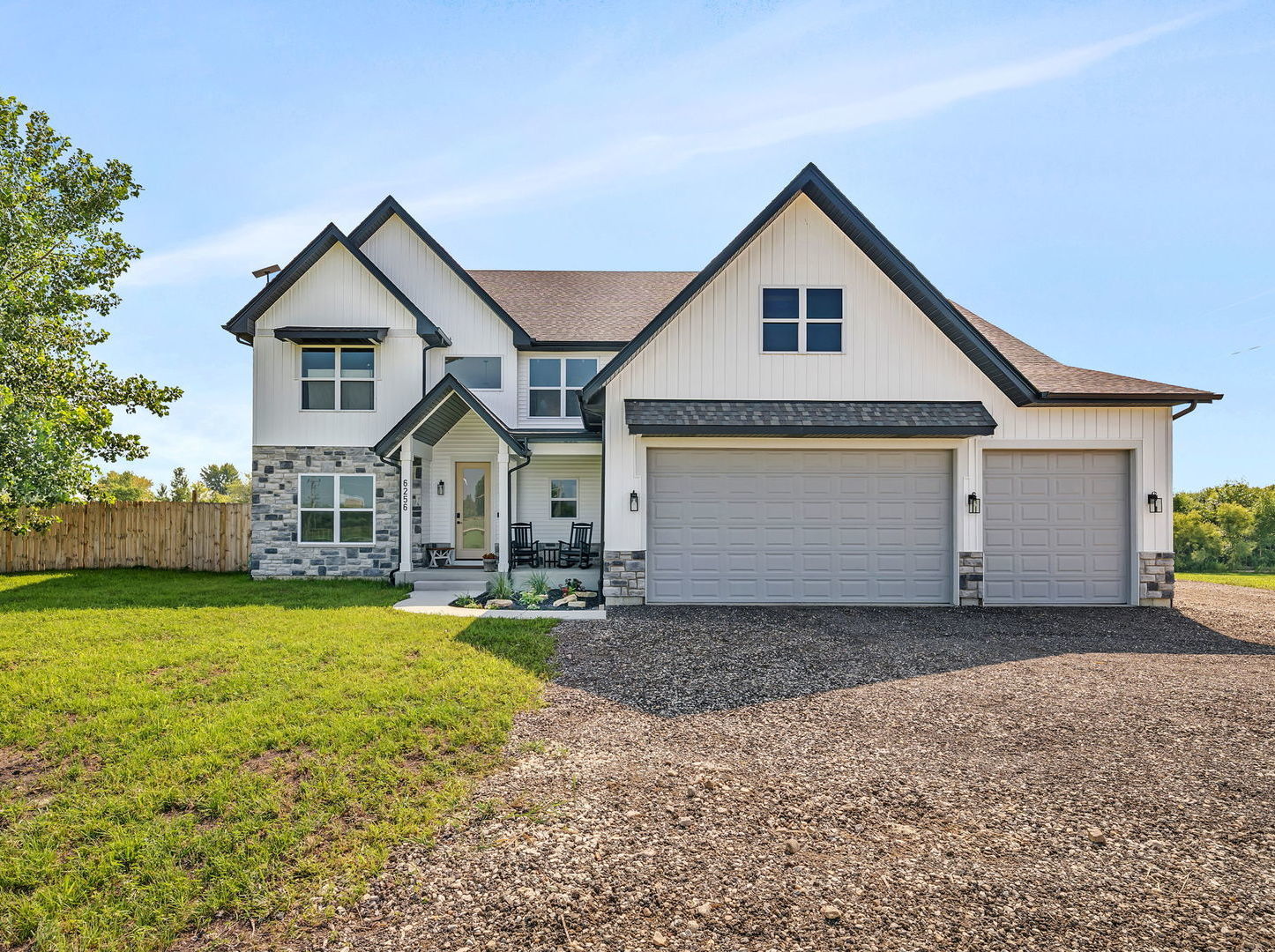 6256 N Dresden Road, Morris, IL 60450