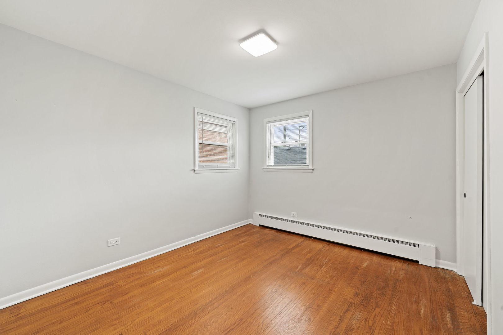 7027 W diversey Avenue, Chicago, IL 60707