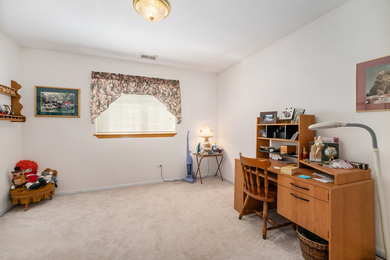 18358 Willow Lane, Lansing, IL 60438