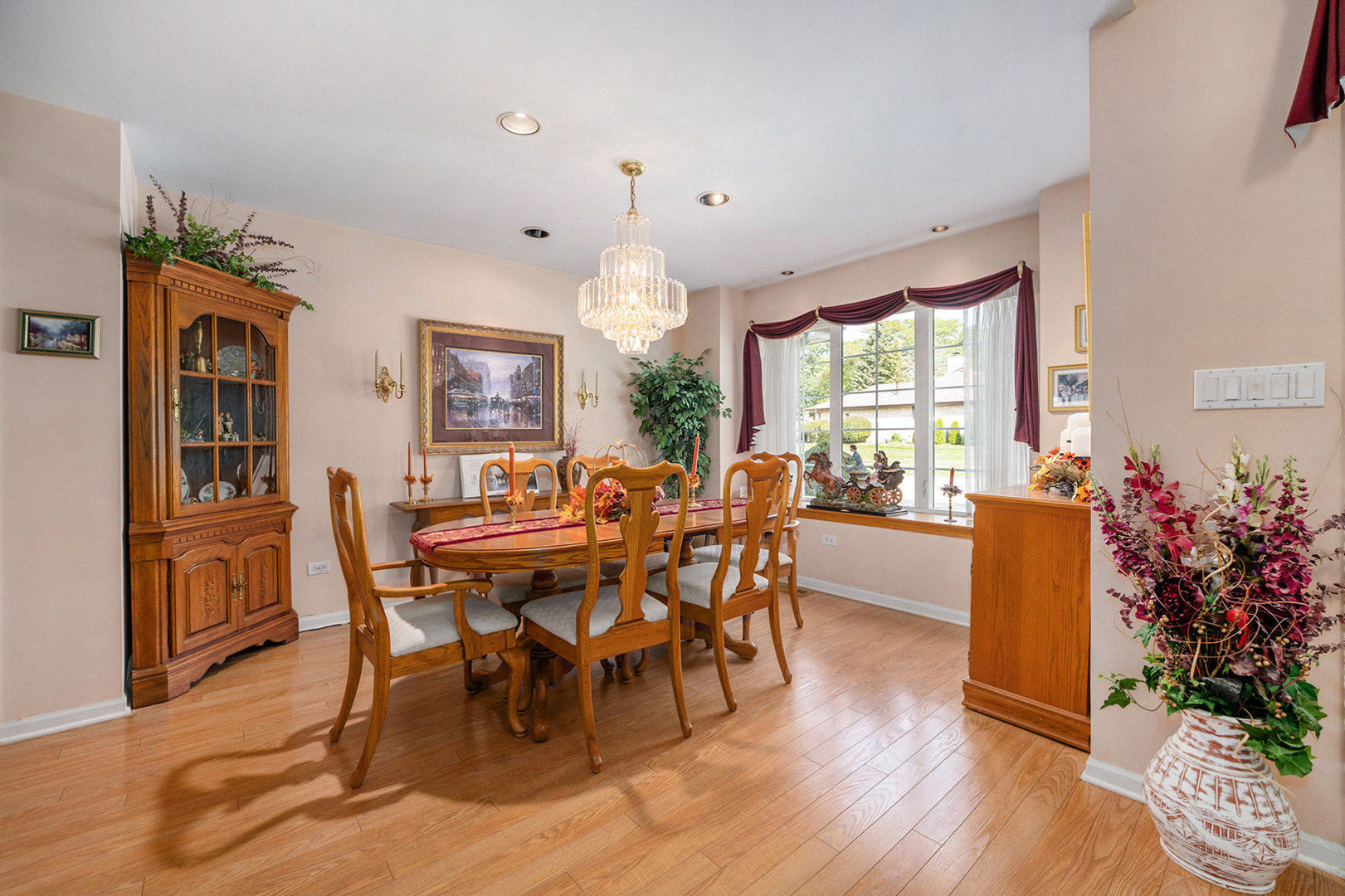 18358 Willow Lane, Lansing, IL 60438