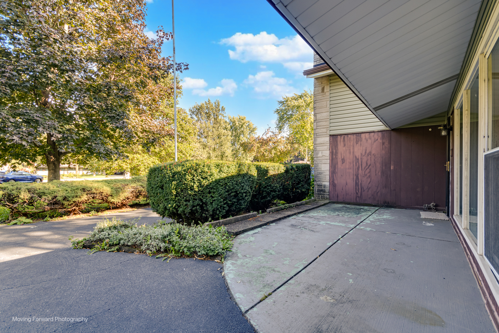 126 Rosedale Court, Bloomingdale, IL 60108