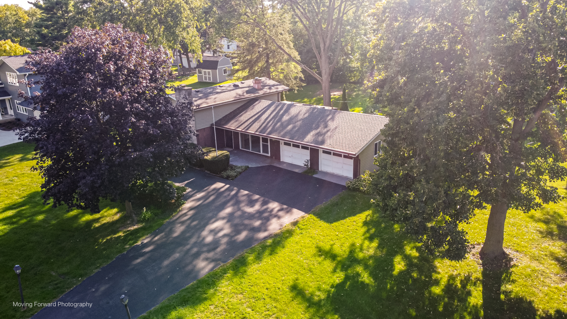 126 Rosedale Court, Bloomingdale, IL 60108