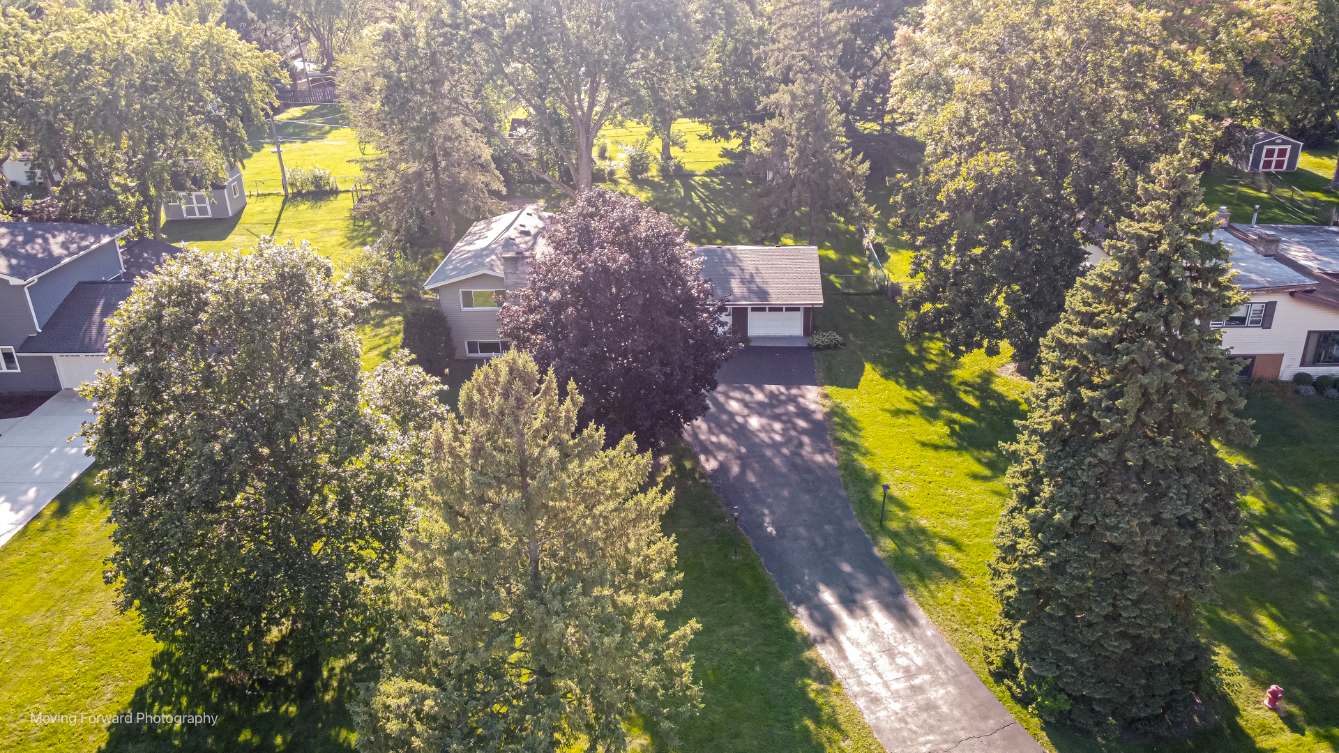 126 Rosedale Court, Bloomingdale, IL 60108