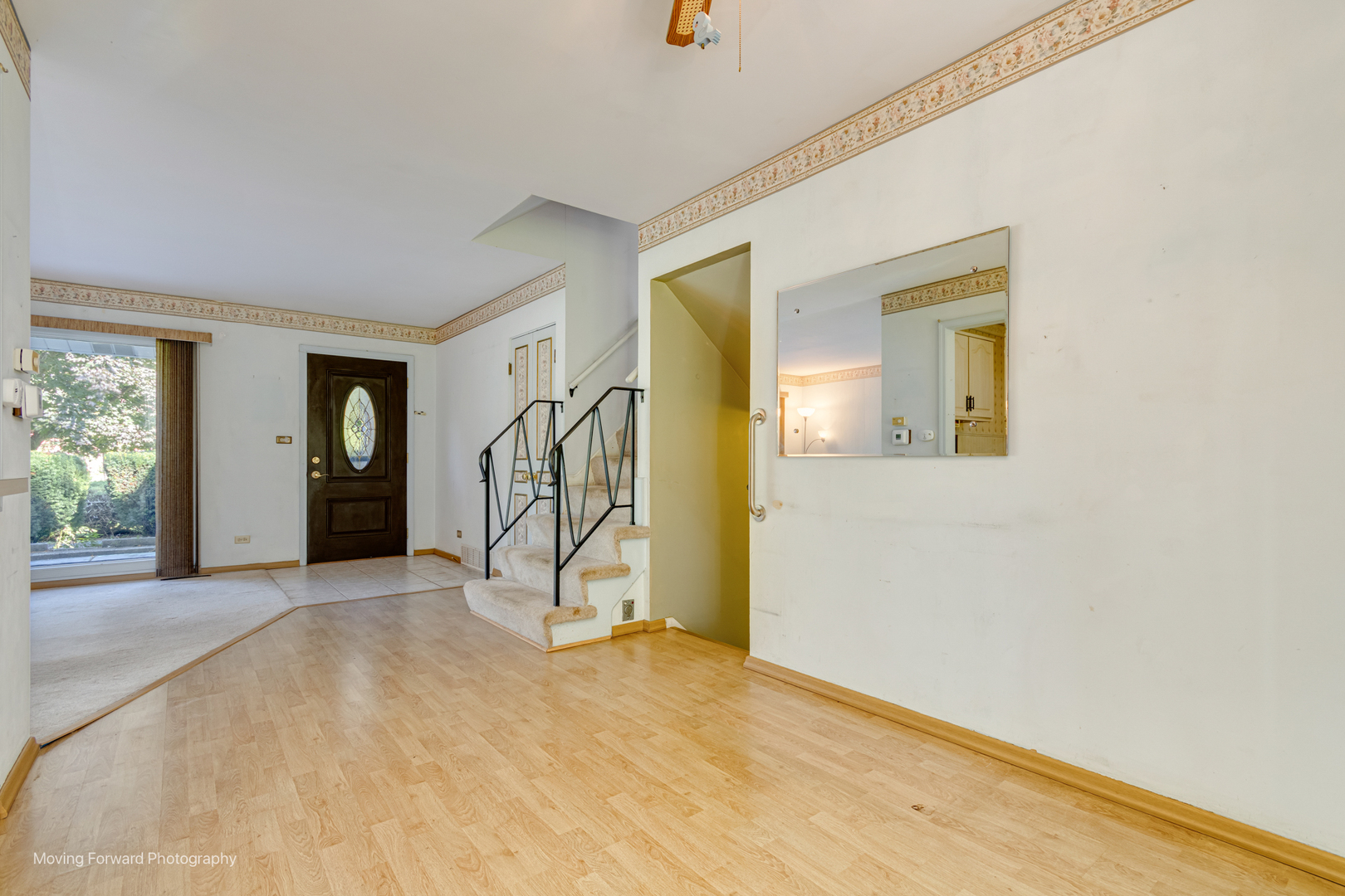 126 Rosedale Court, Bloomingdale, IL 60108