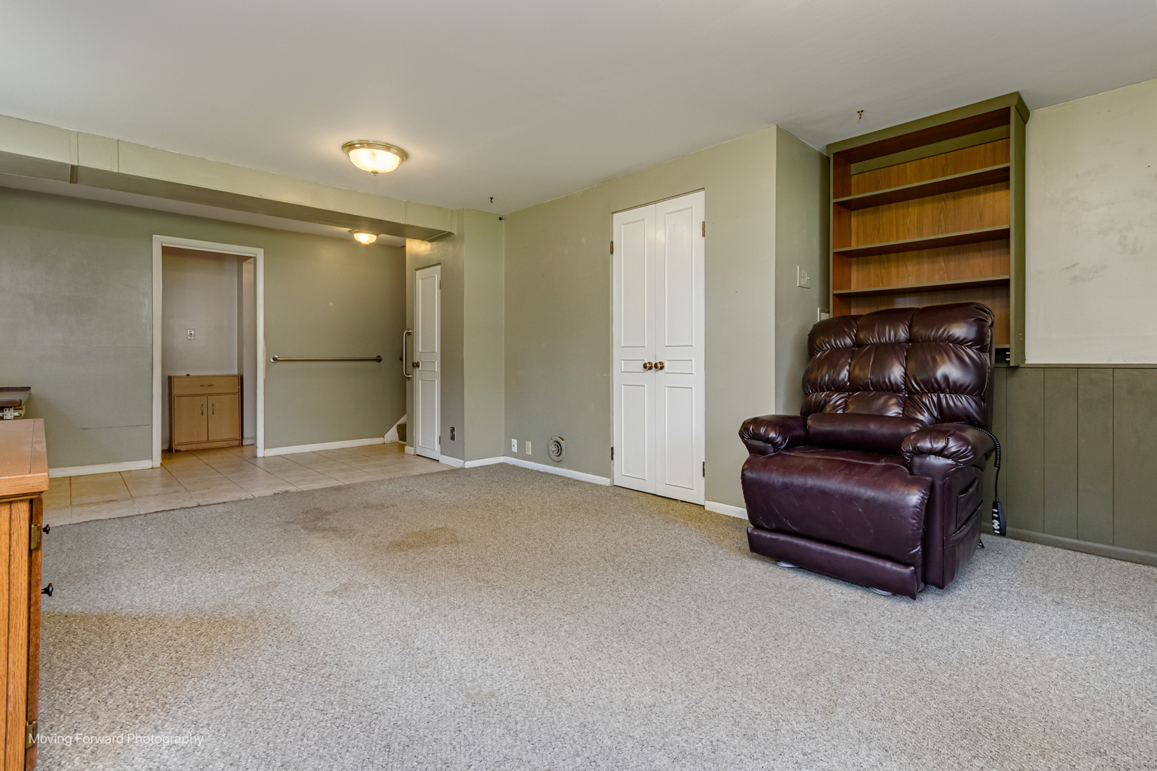 126 Rosedale Court, Bloomingdale, IL 60108