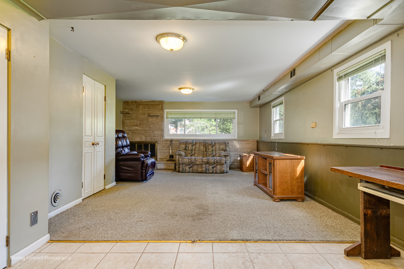 126 Rosedale Court, Bloomingdale, IL 60108