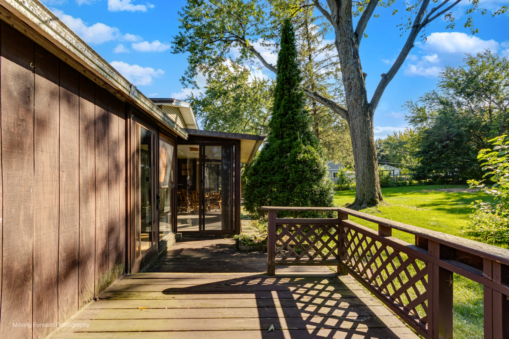 126 Rosedale Court, Bloomingdale, IL 60108