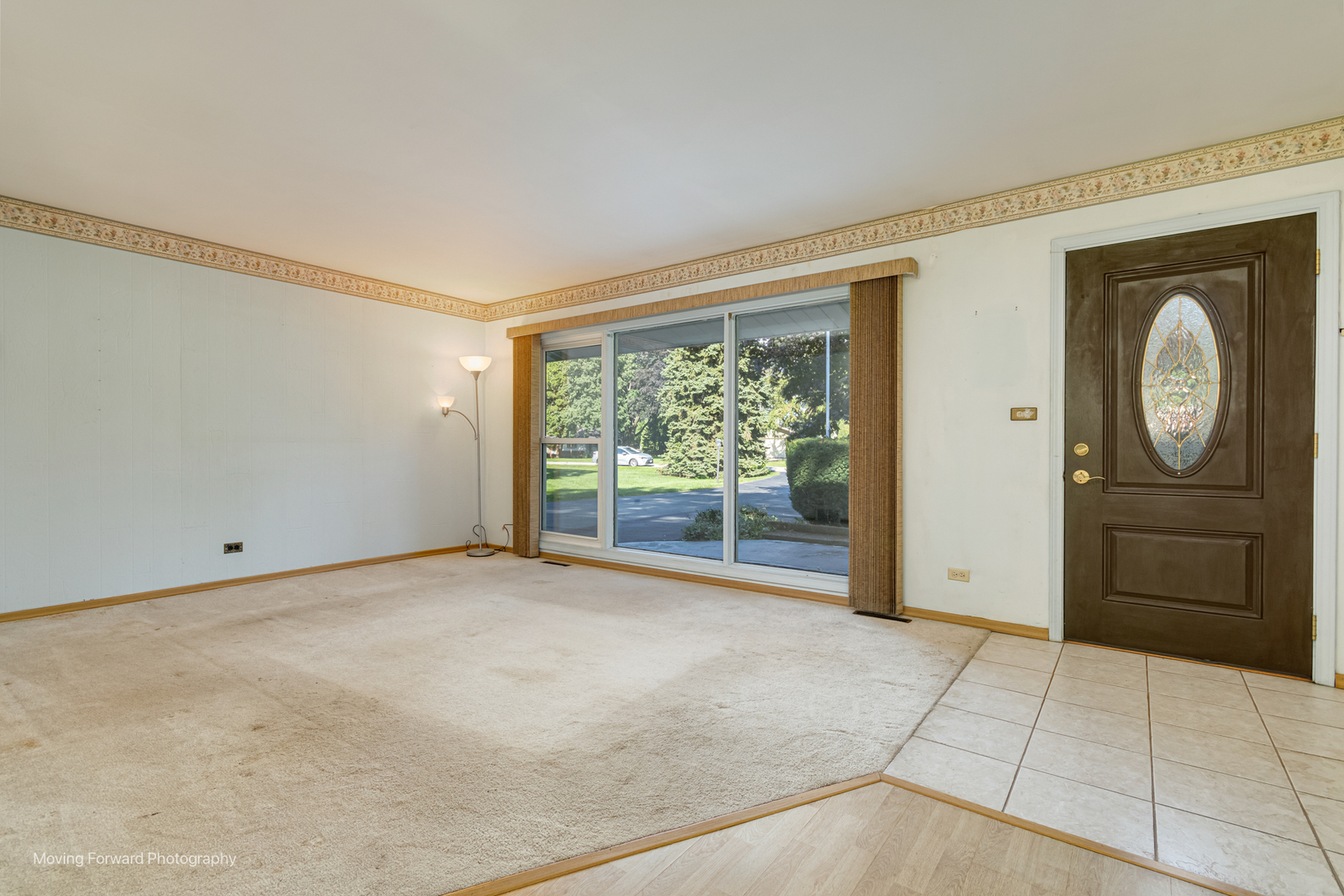 126 Rosedale Court, Bloomingdale, IL 60108